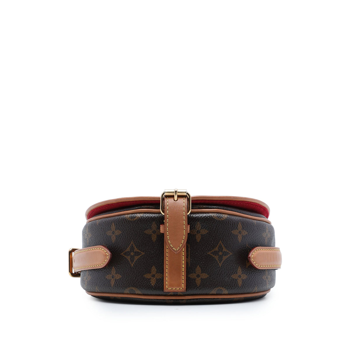 Louis Vuitton Monogram Tambourin