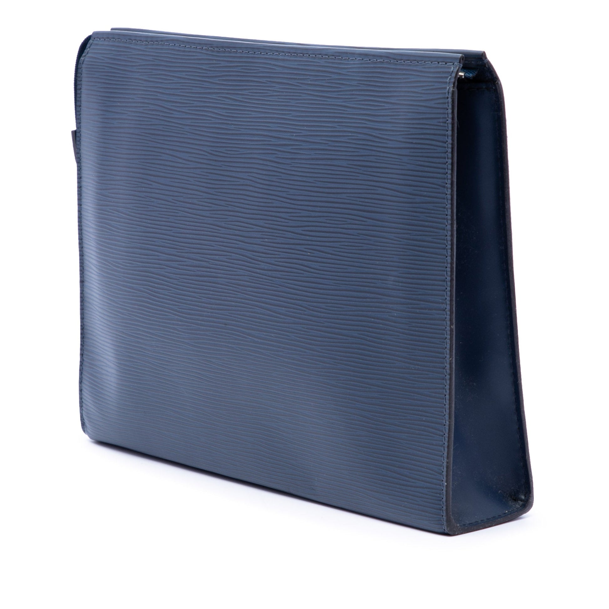 Louis Vuitton Epi Toiletry Pouch 26