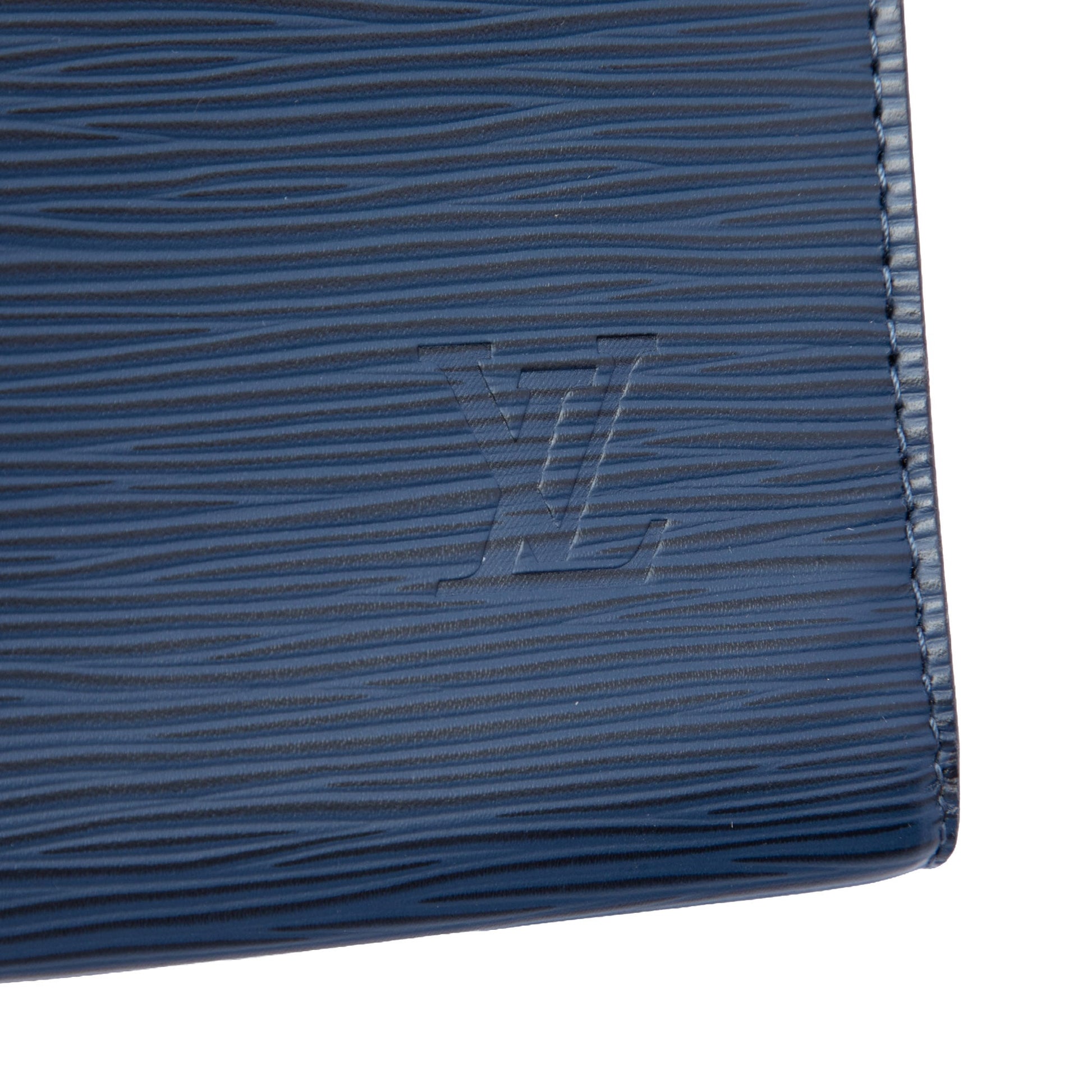 Louis Vuitton Epi Toiletry Pouch 26