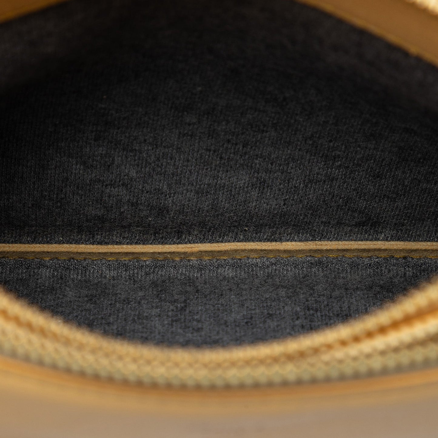 Celine Small Lambskin Trio Crossbody