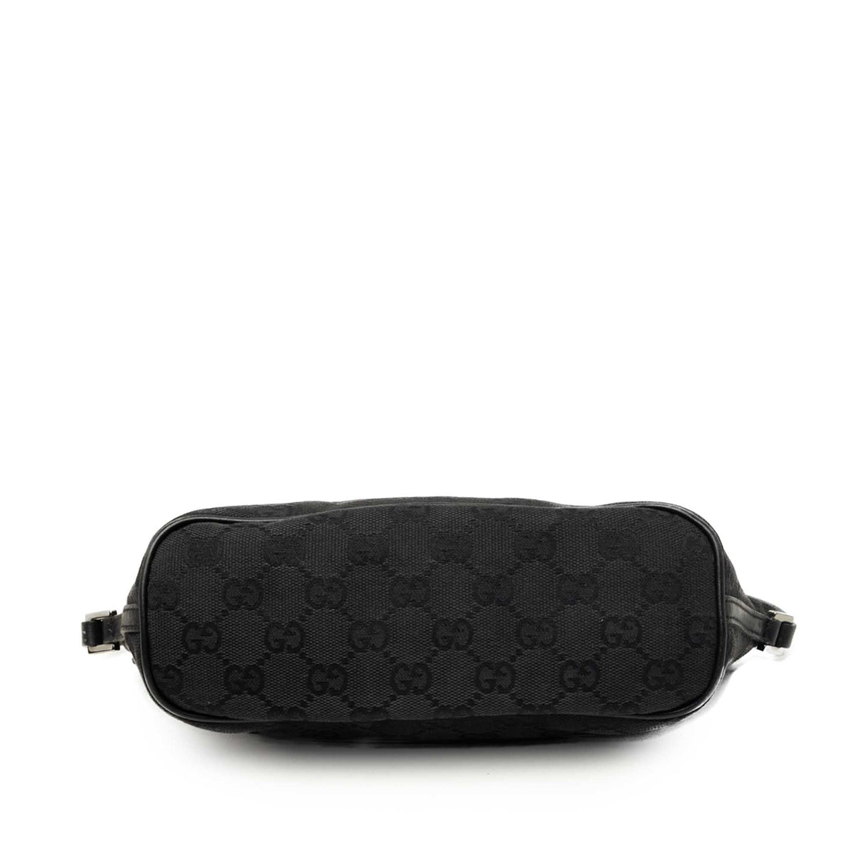 Gucci GG Canvas Boat