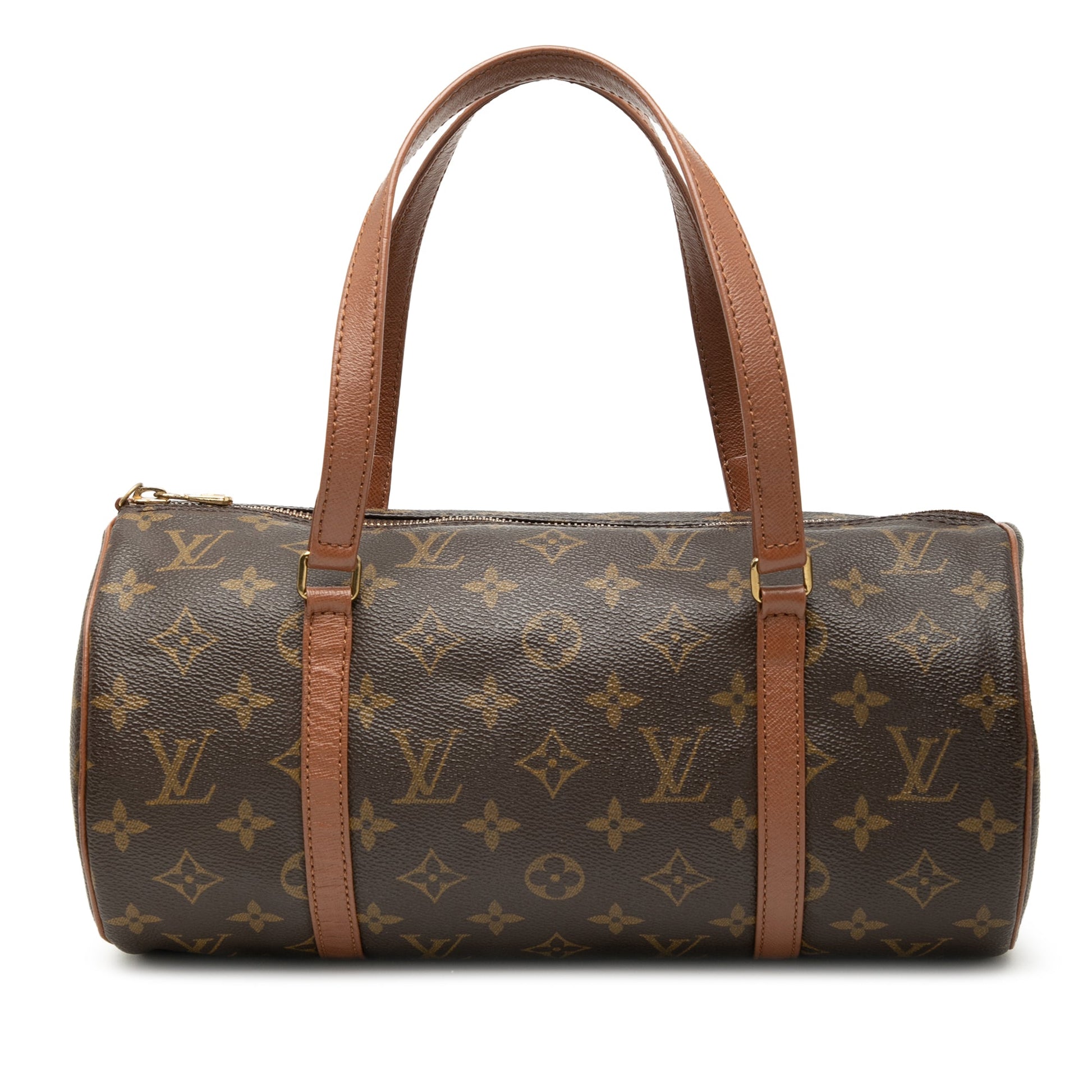Louis Vuitton Monogram Papillon 30