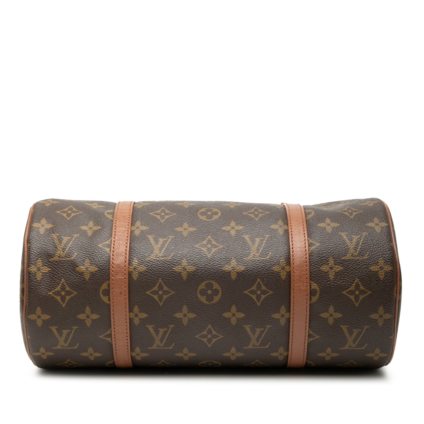 Louis Vuitton Monogram Papillon 30