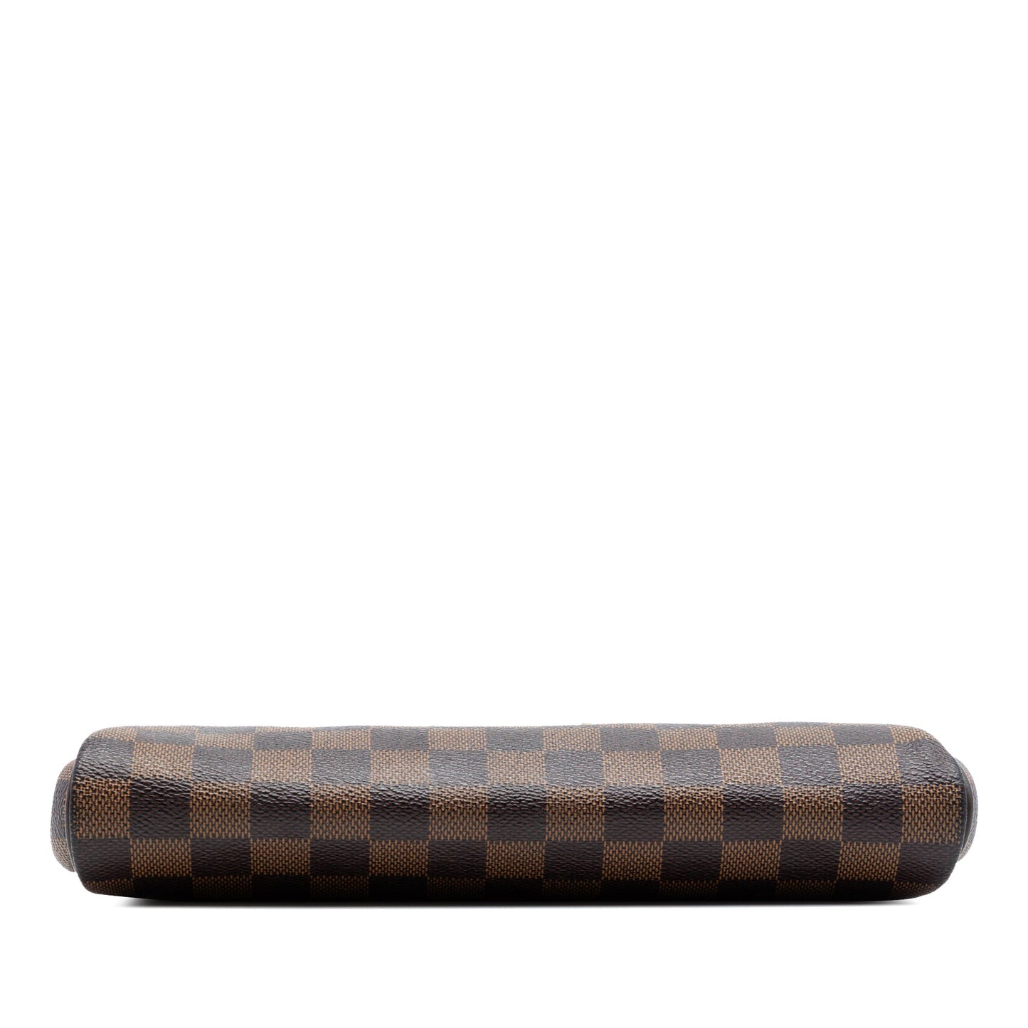 Louis Vuitton Damier Ebene Eva