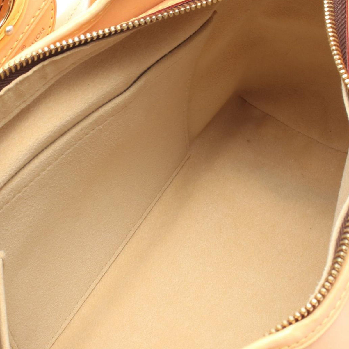 Louis Vuitton Monogram Boetie PM