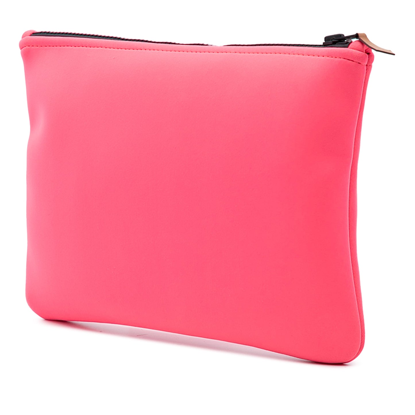 Hermès Medium Neoprene Neobain Case