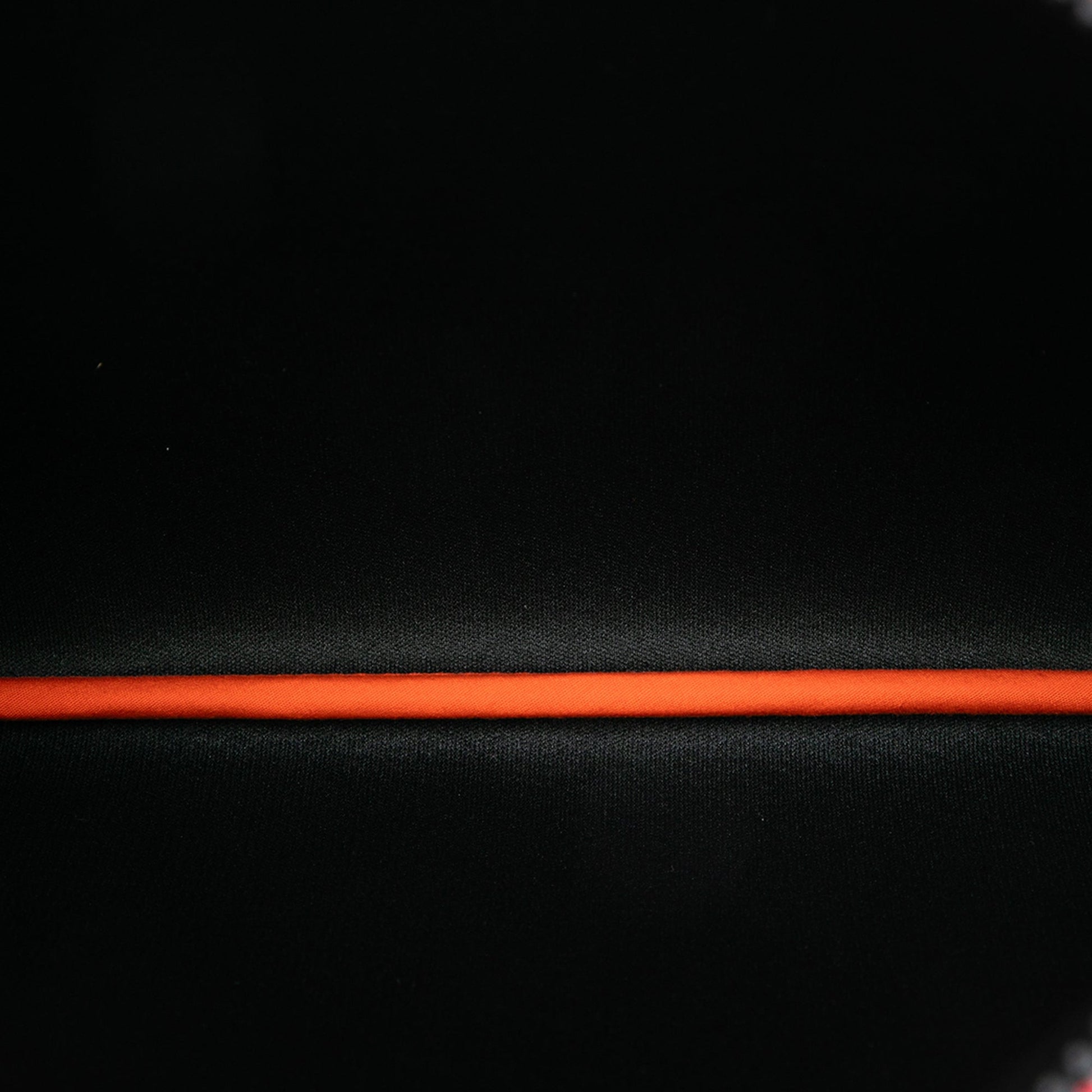 Hermès Medium Neoprene Neobain Case