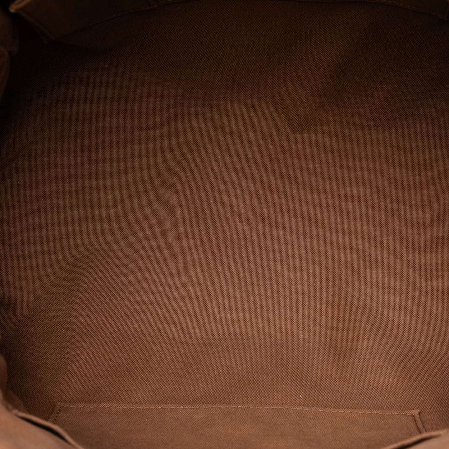 Louis Vuitton Monogram Tivoli GM