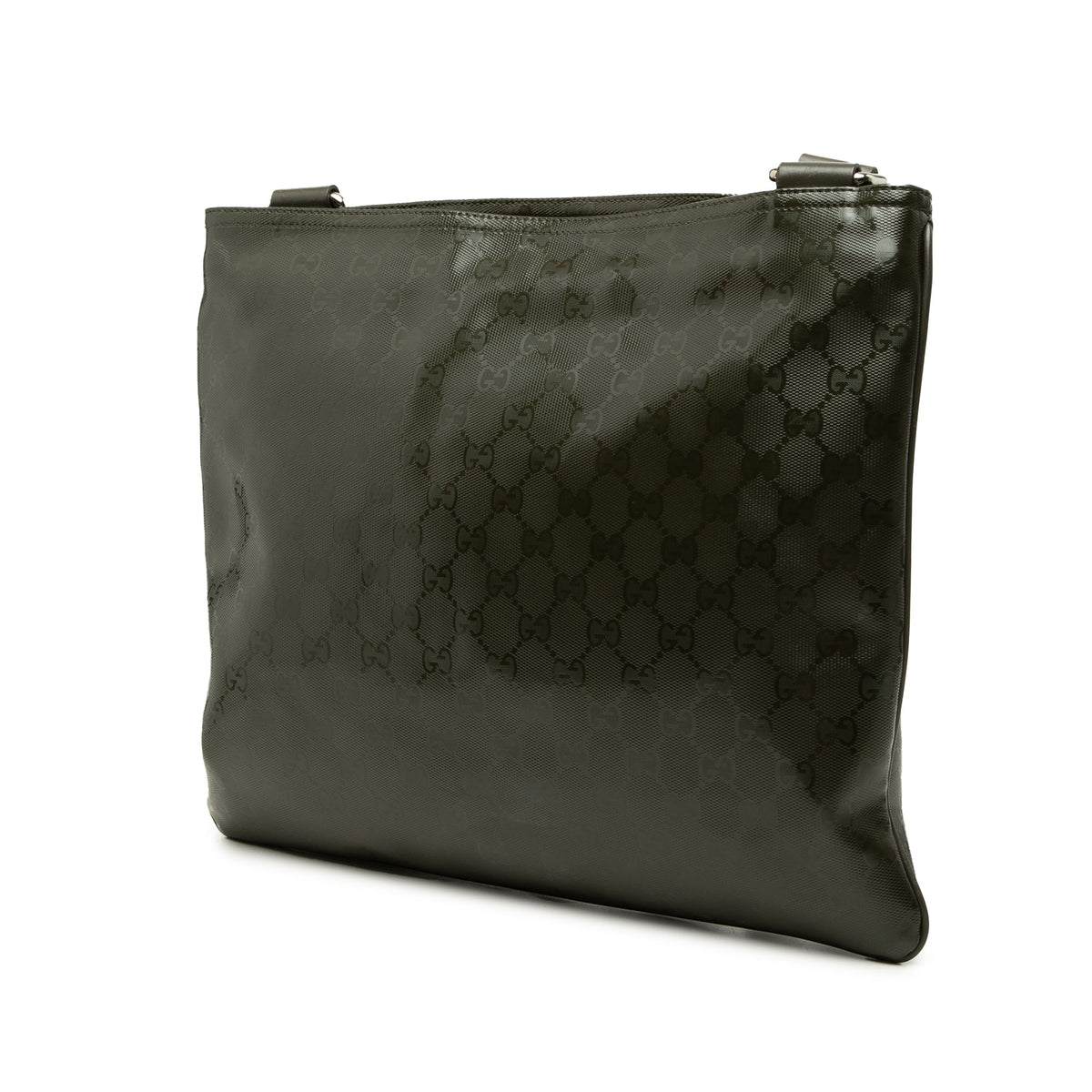 Gucci GG Imprime Crossbody