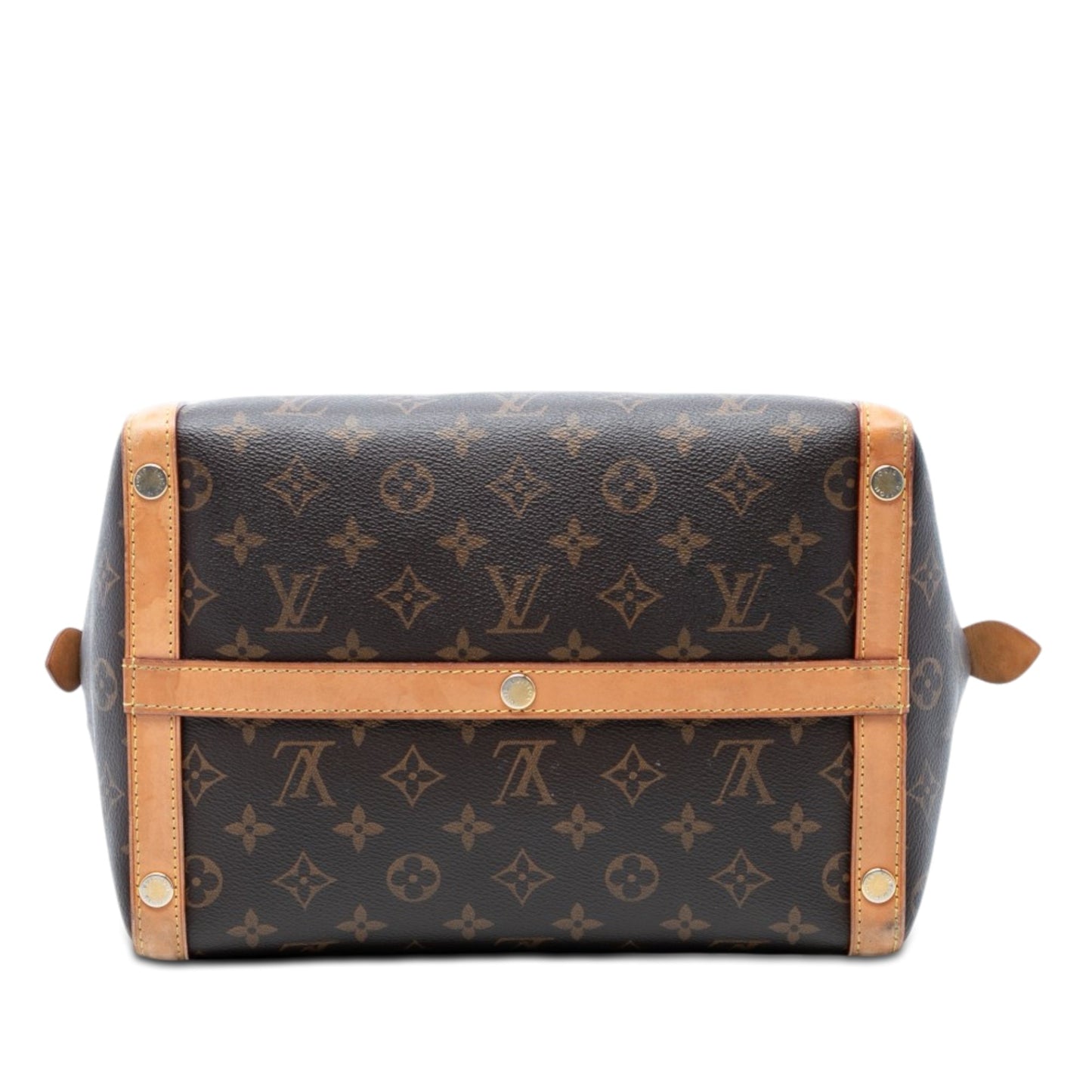 Louis Vuitton Monogram Marais MM