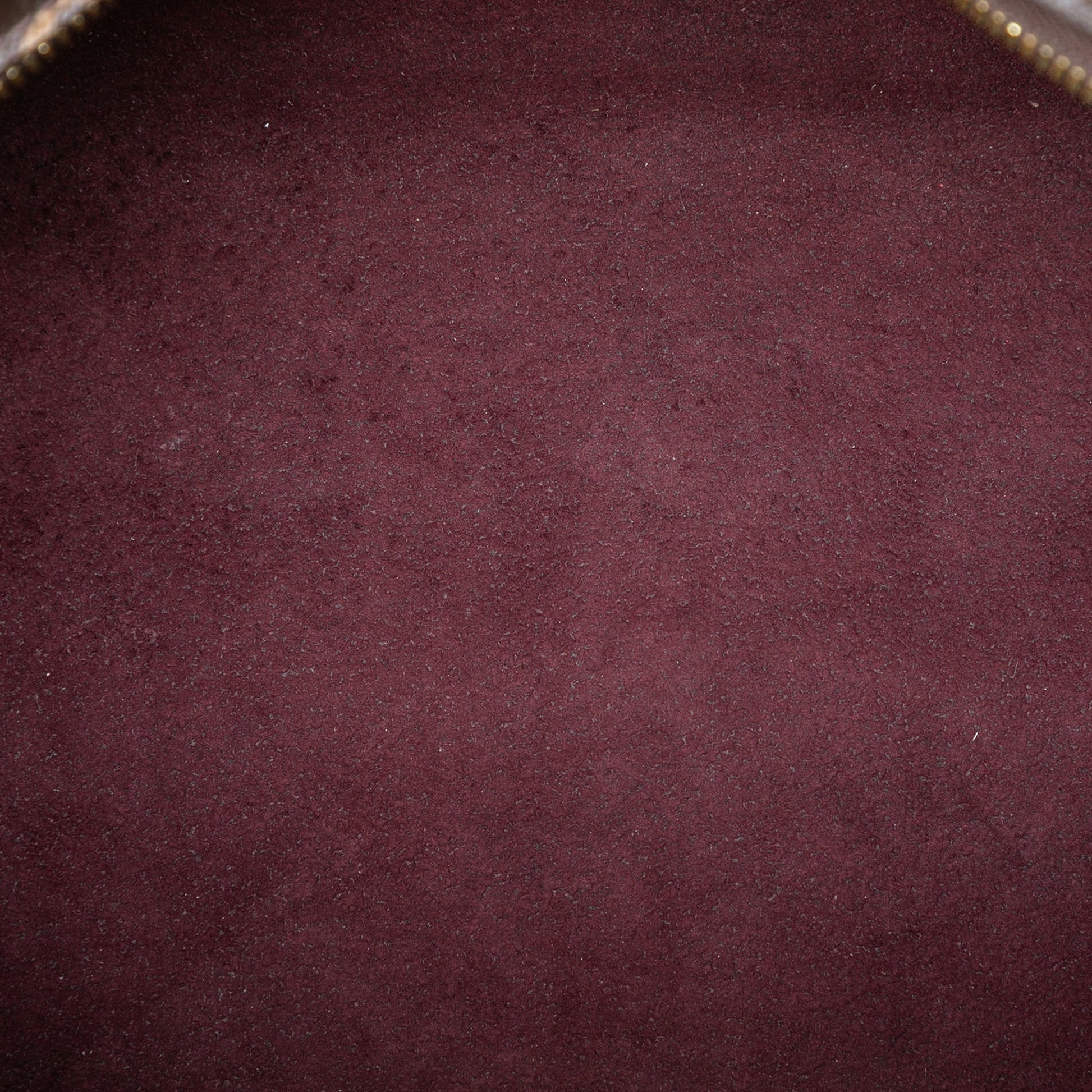 Louis Vuitton Monogram Marais MM