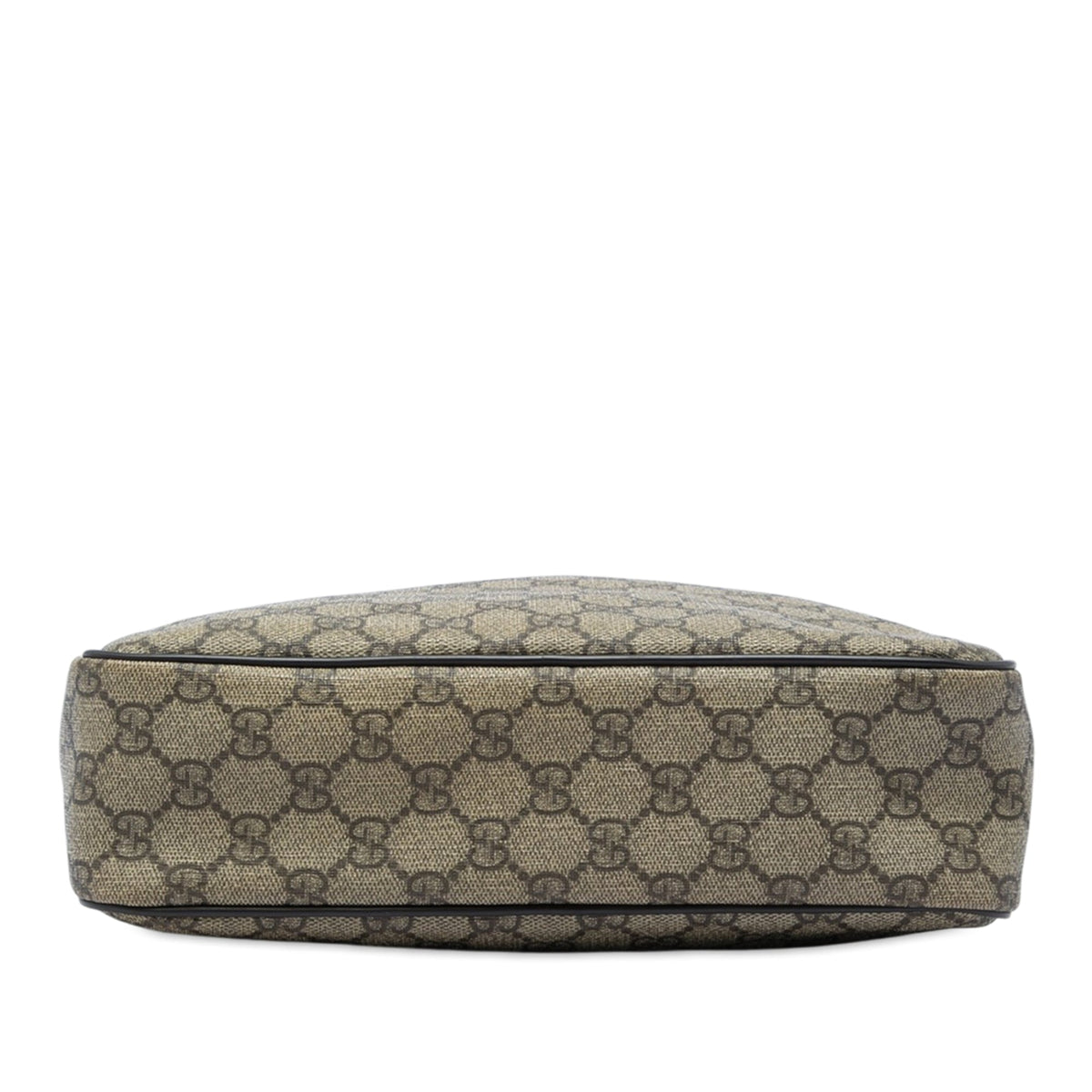 Gucci GG Supreme Crossbody