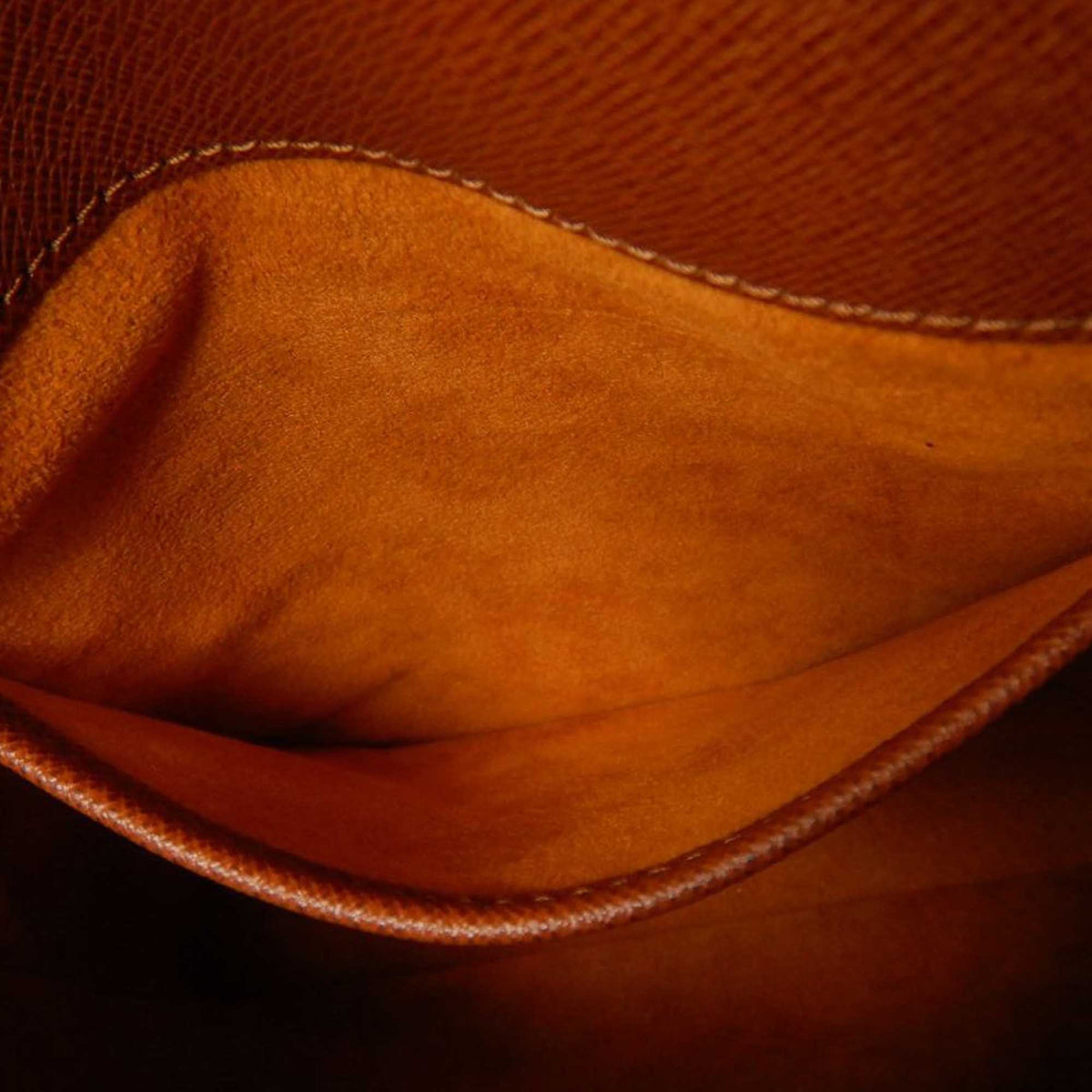 Louis Vuitton Monogram Musette Salsa PM Short Strap