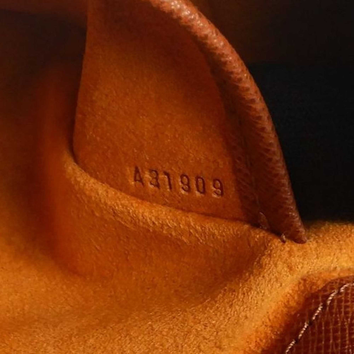 Louis Vuitton Monogram Musette Salsa PM Short Strap