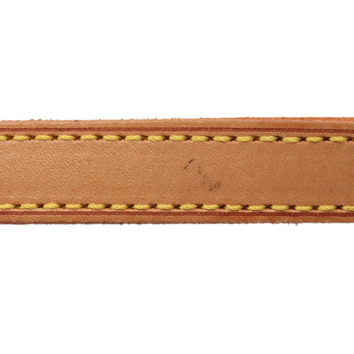 Louis Vuitton Monogram Drouot