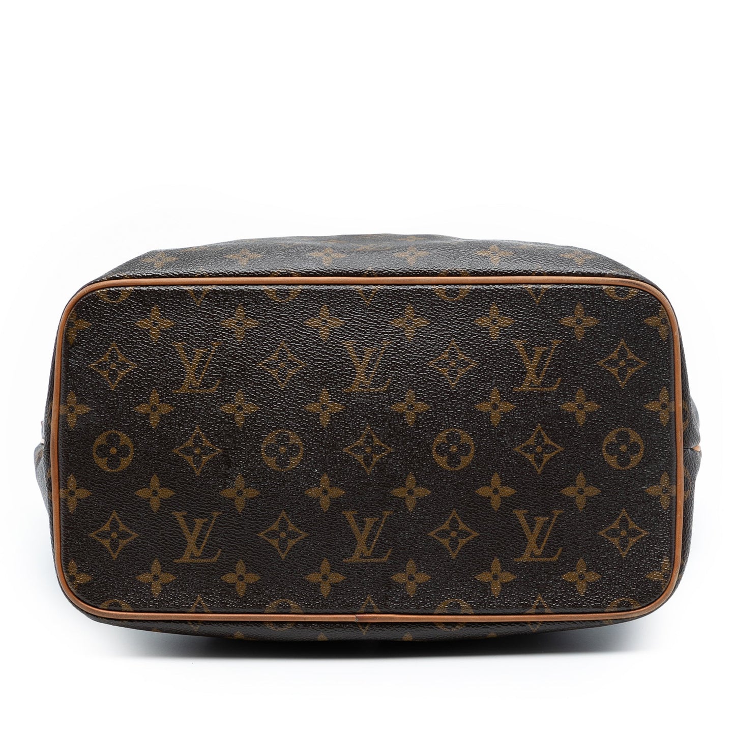 Louis Vuitton Monogram Palermo PM