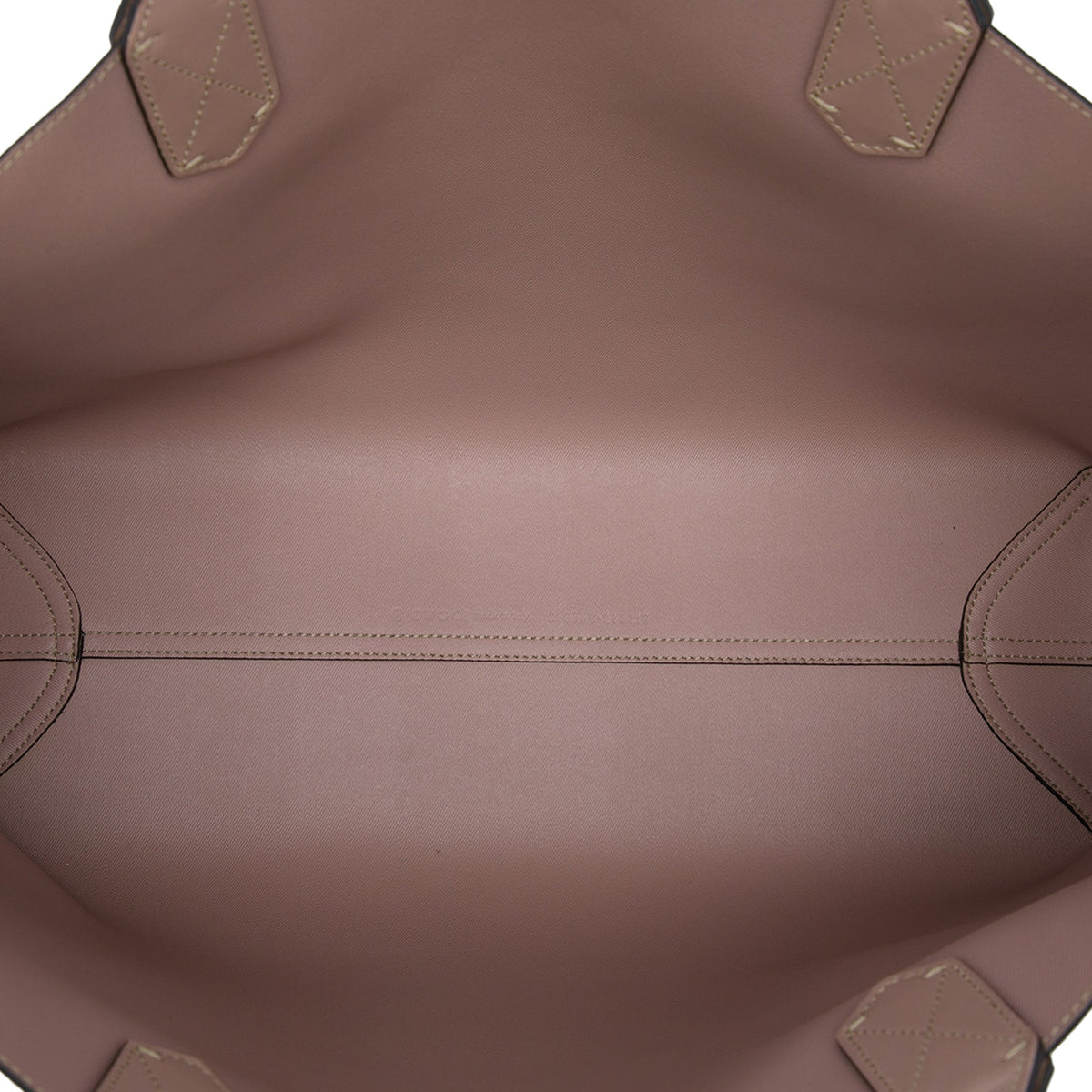 Gucci Medium GG Supreme Reversible Tote