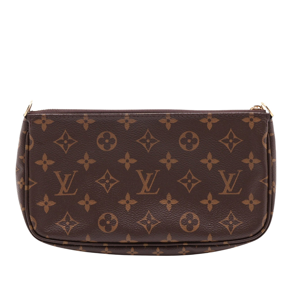 Louis Vuitton Monogram Multi Pochette Accessoires