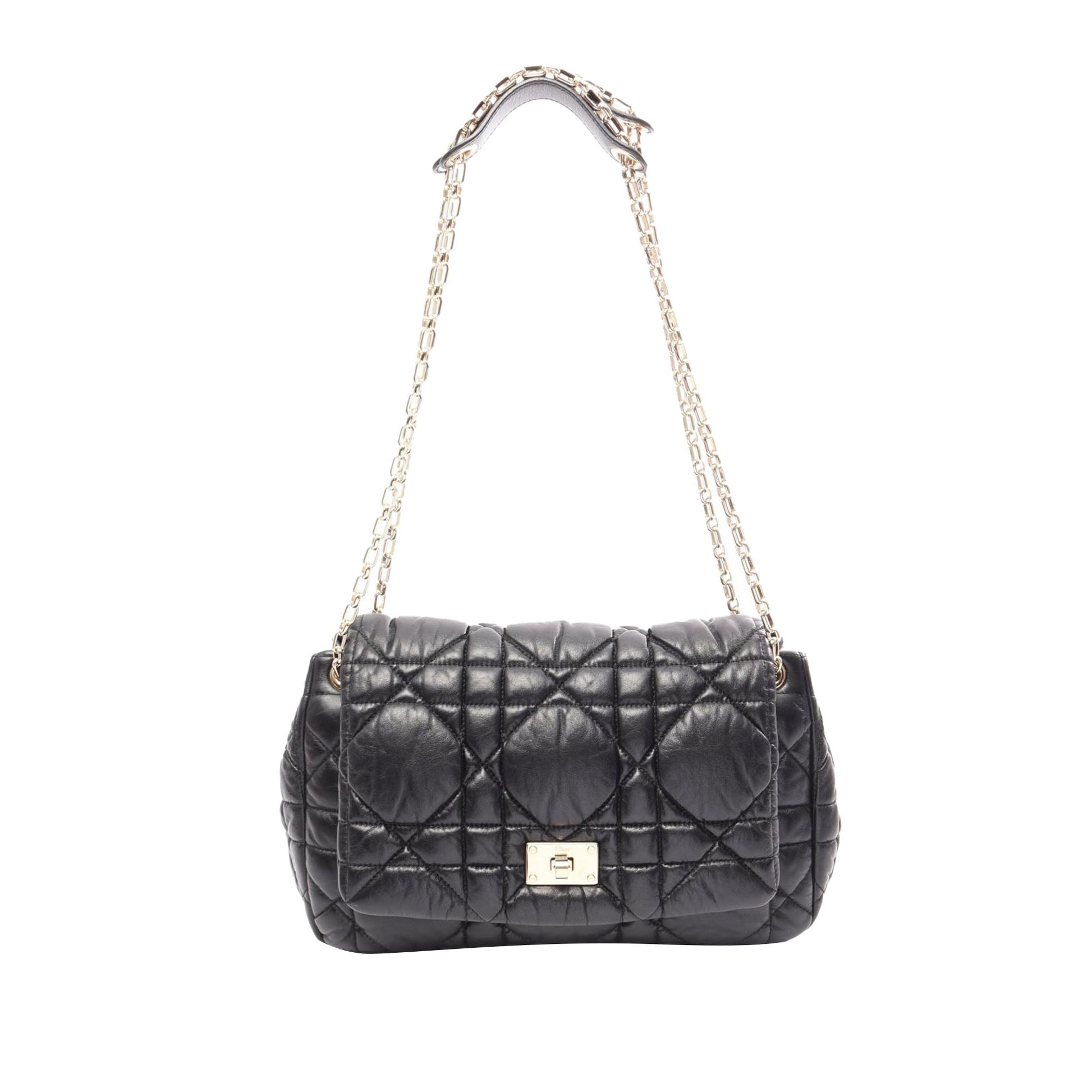Dior Milly La Foret