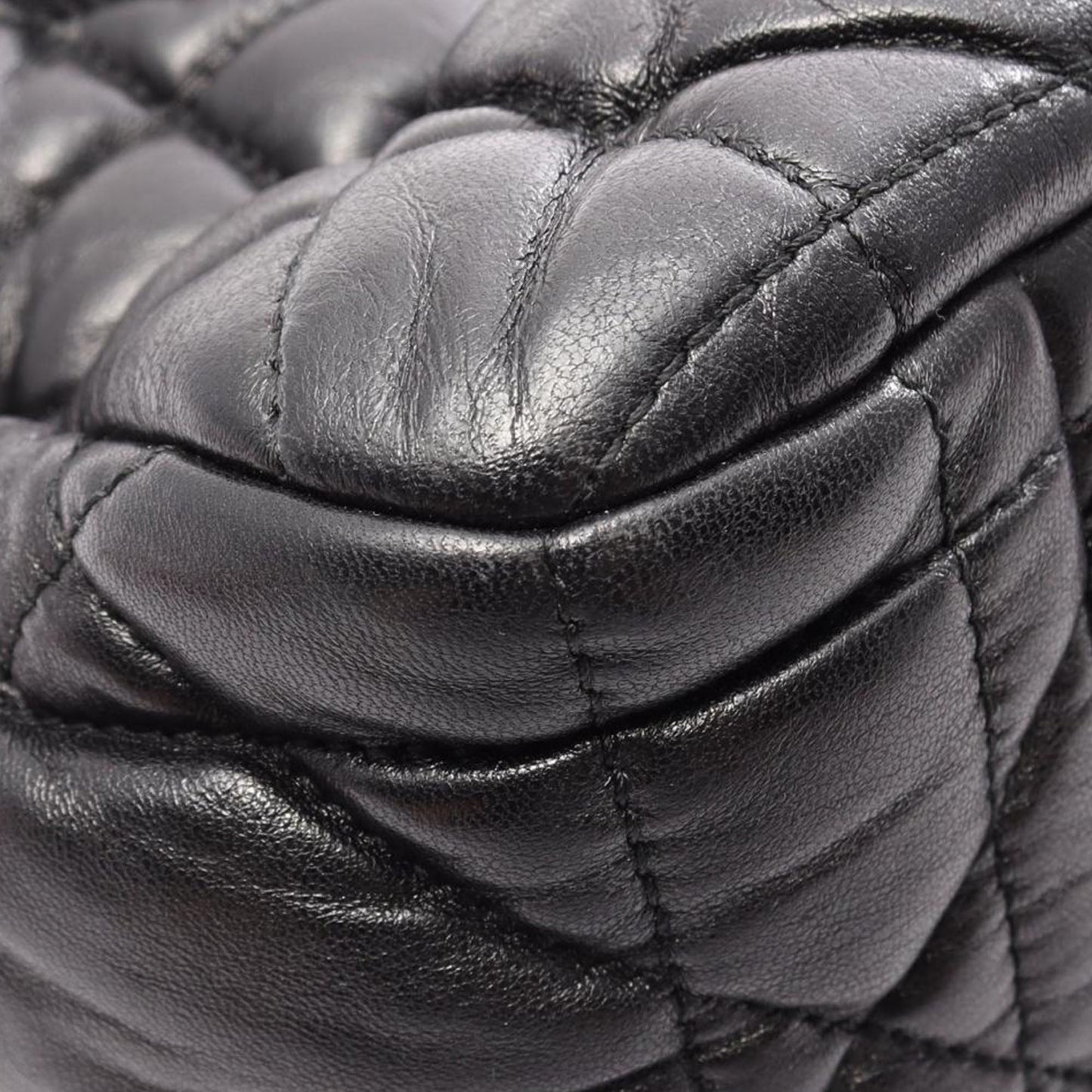 Dior Milly La Foret