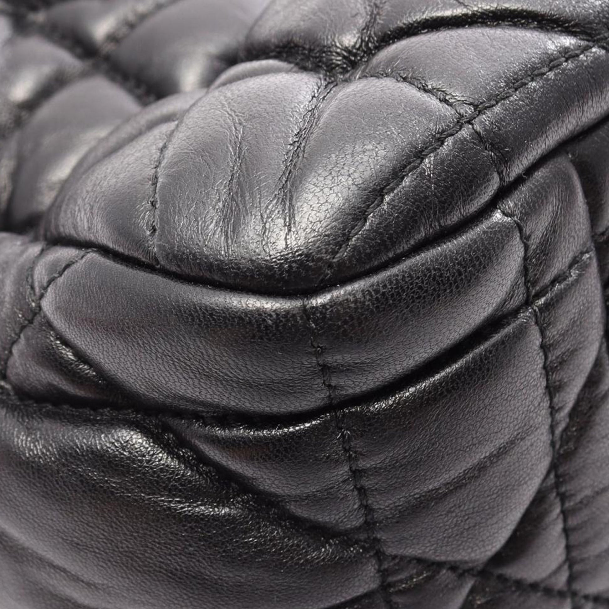 Dior Milly La Foret