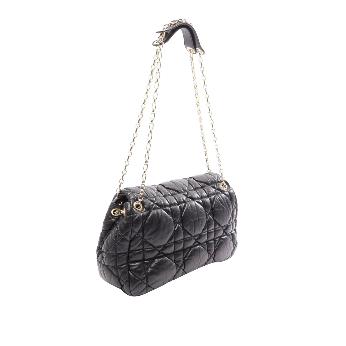 Dior Milly La Foret