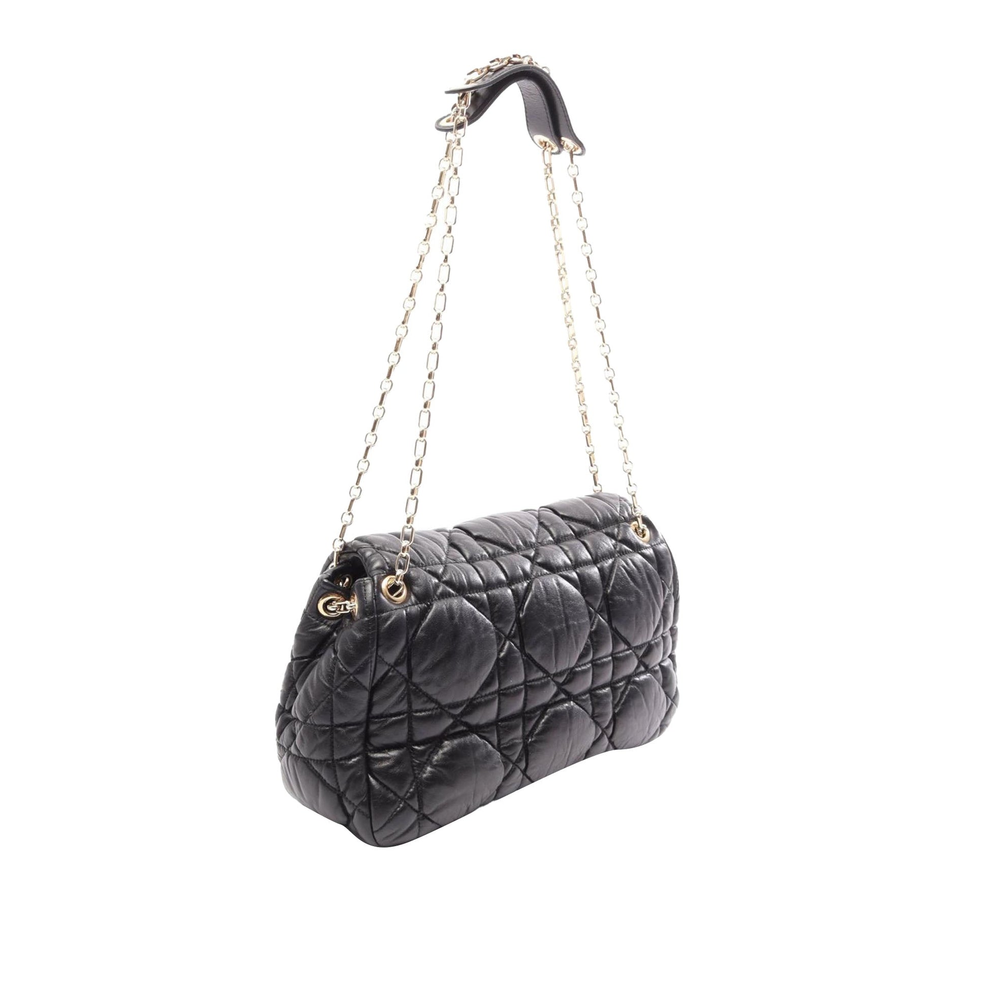 Dior Milly La Foret