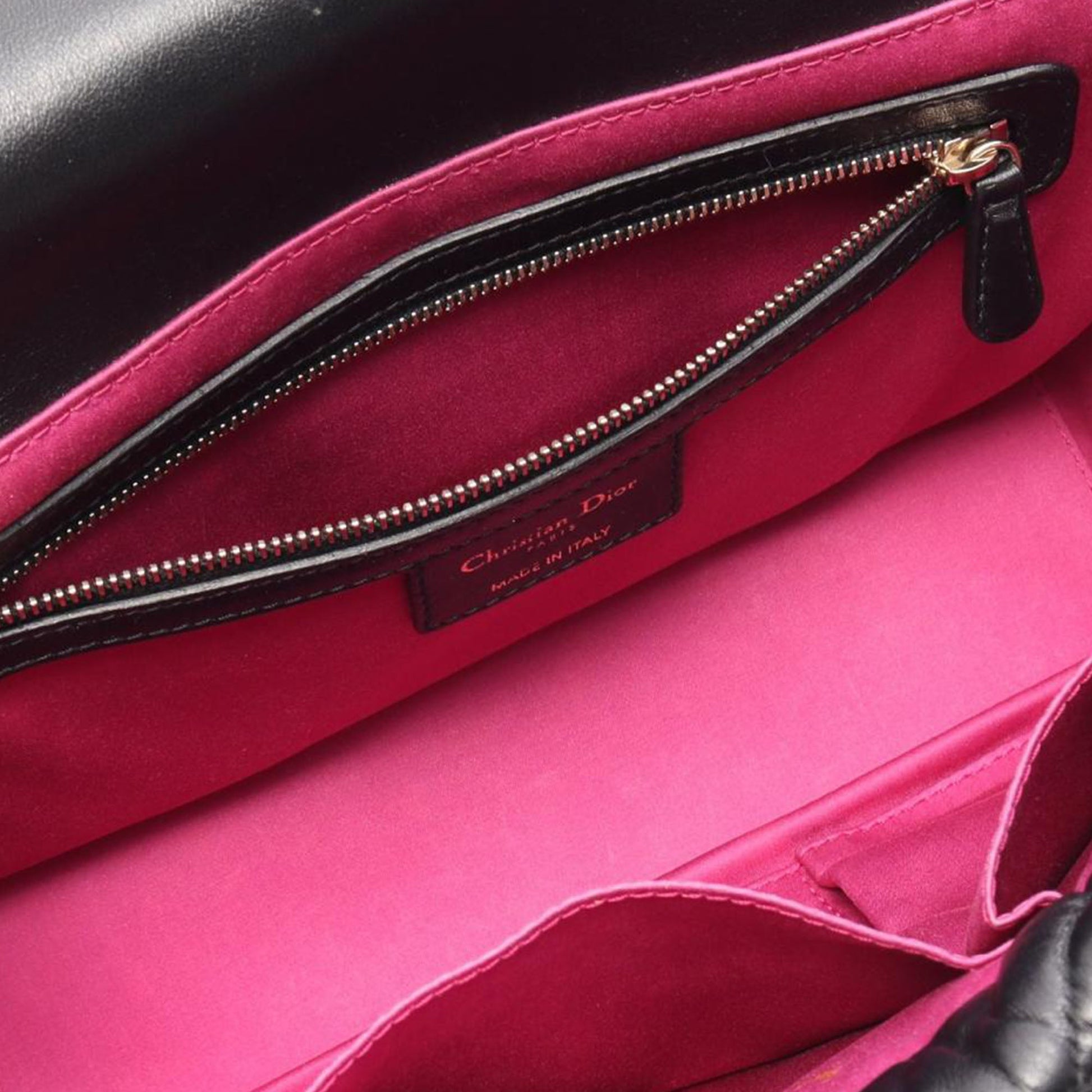 Dior Milly La Foret