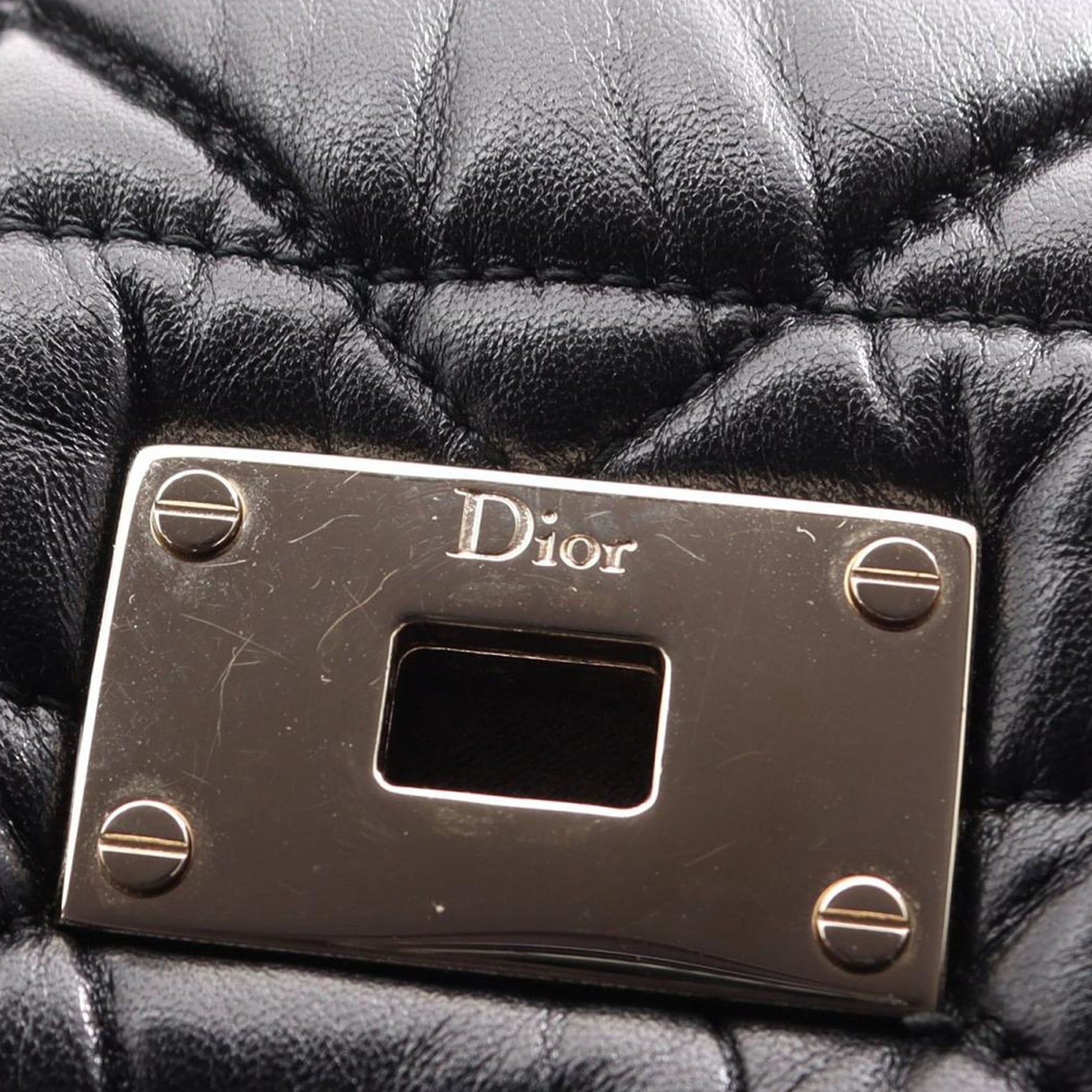 Dior Milly La Foret