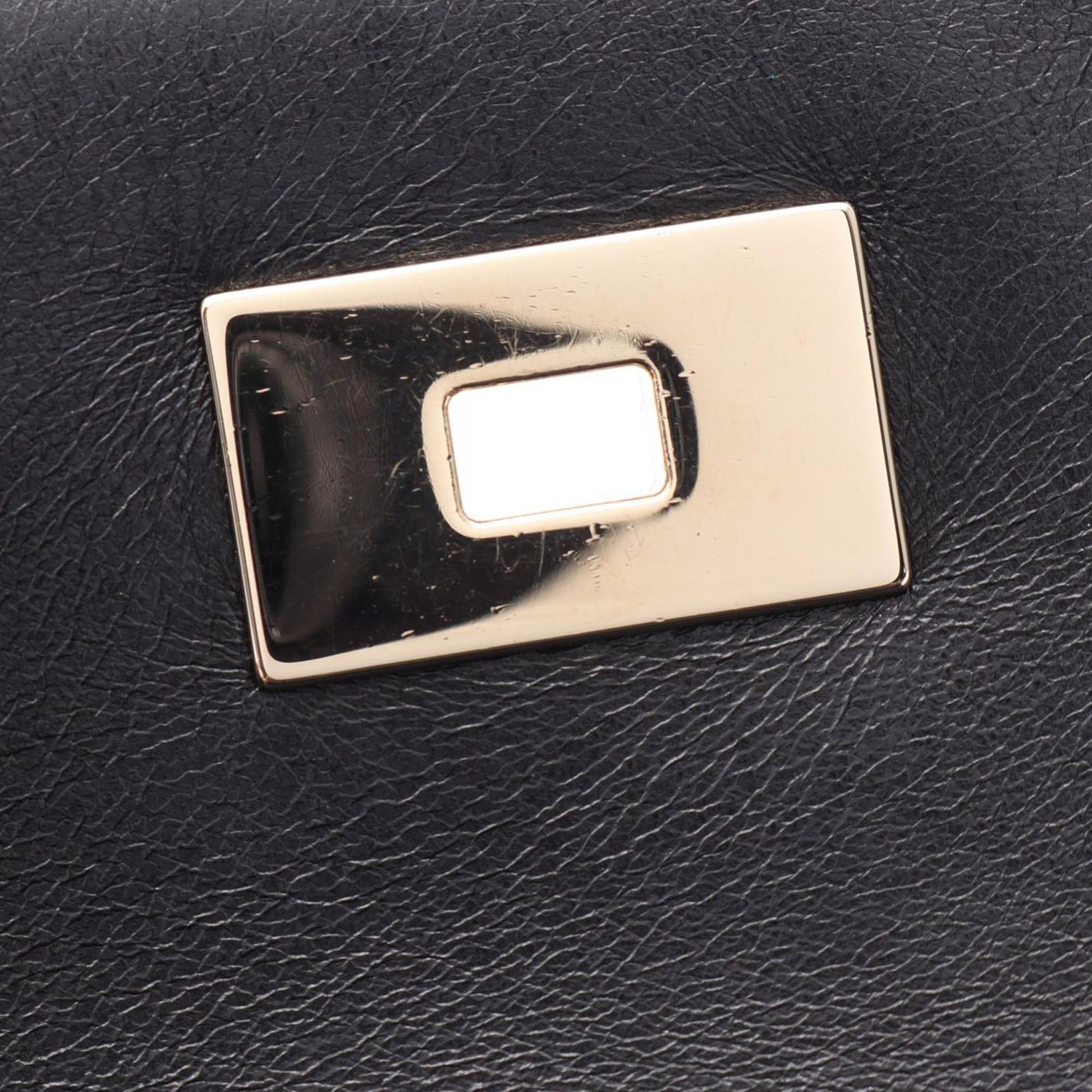Dior Milly La Foret