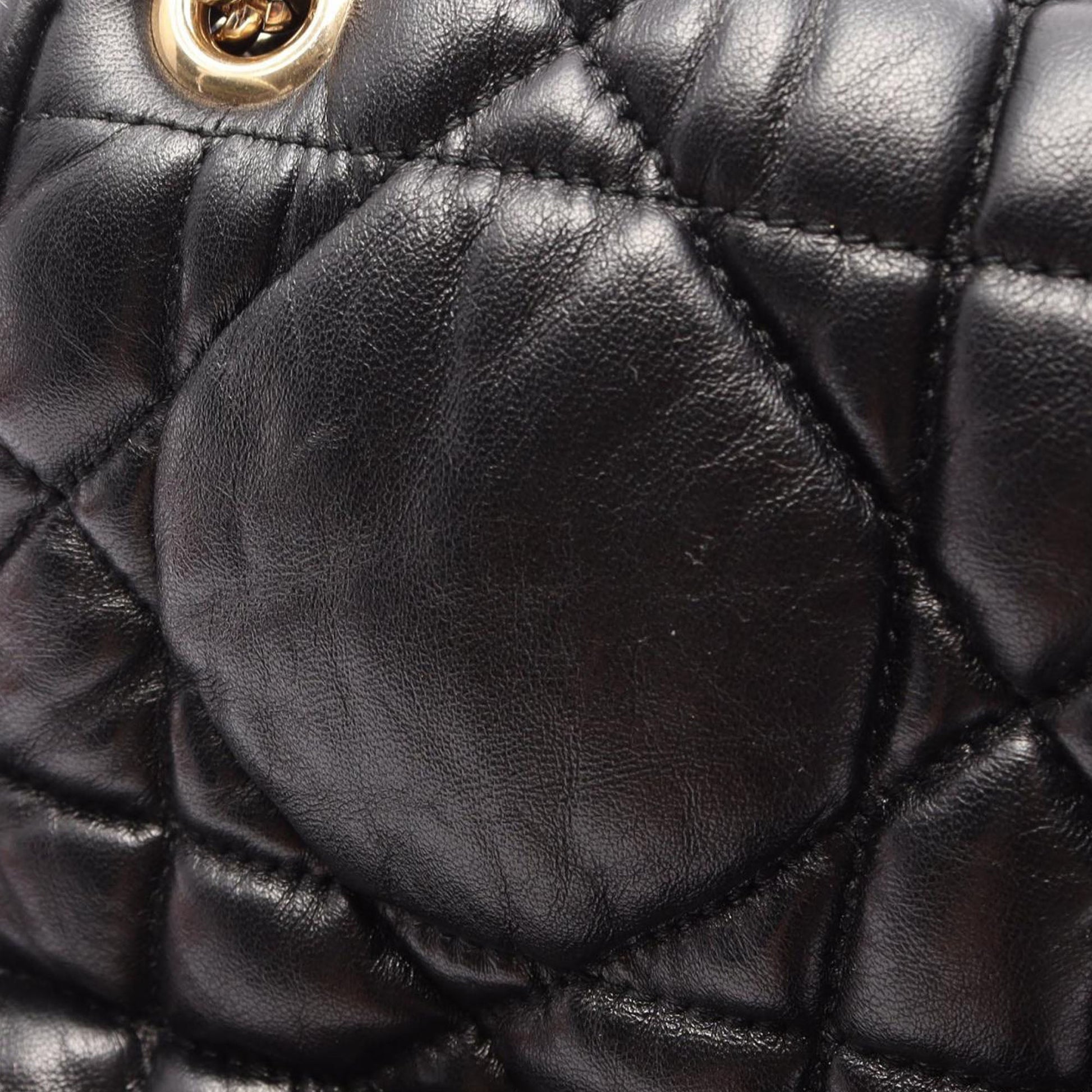 Dior Milly La Foret