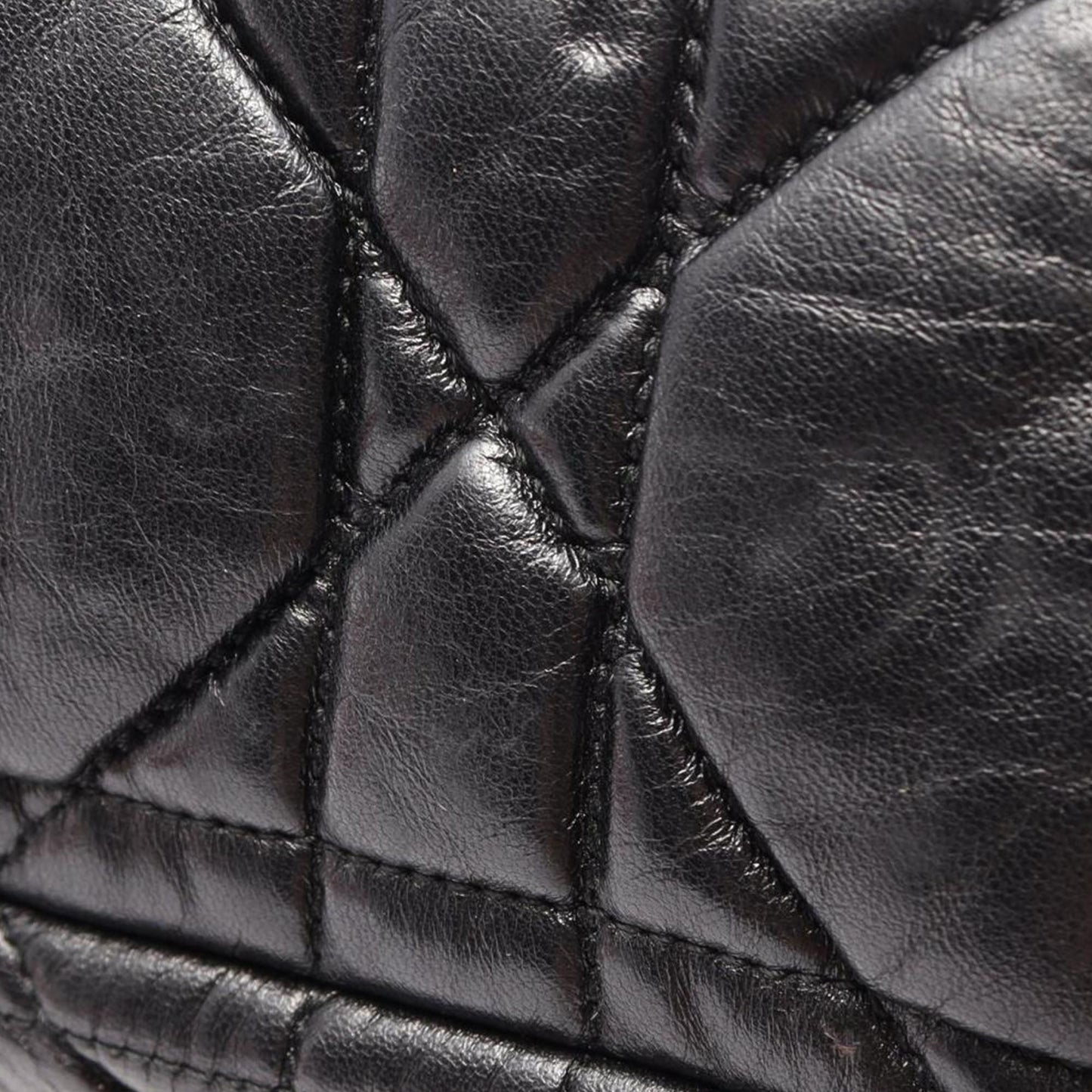 Dior Milly La Foret