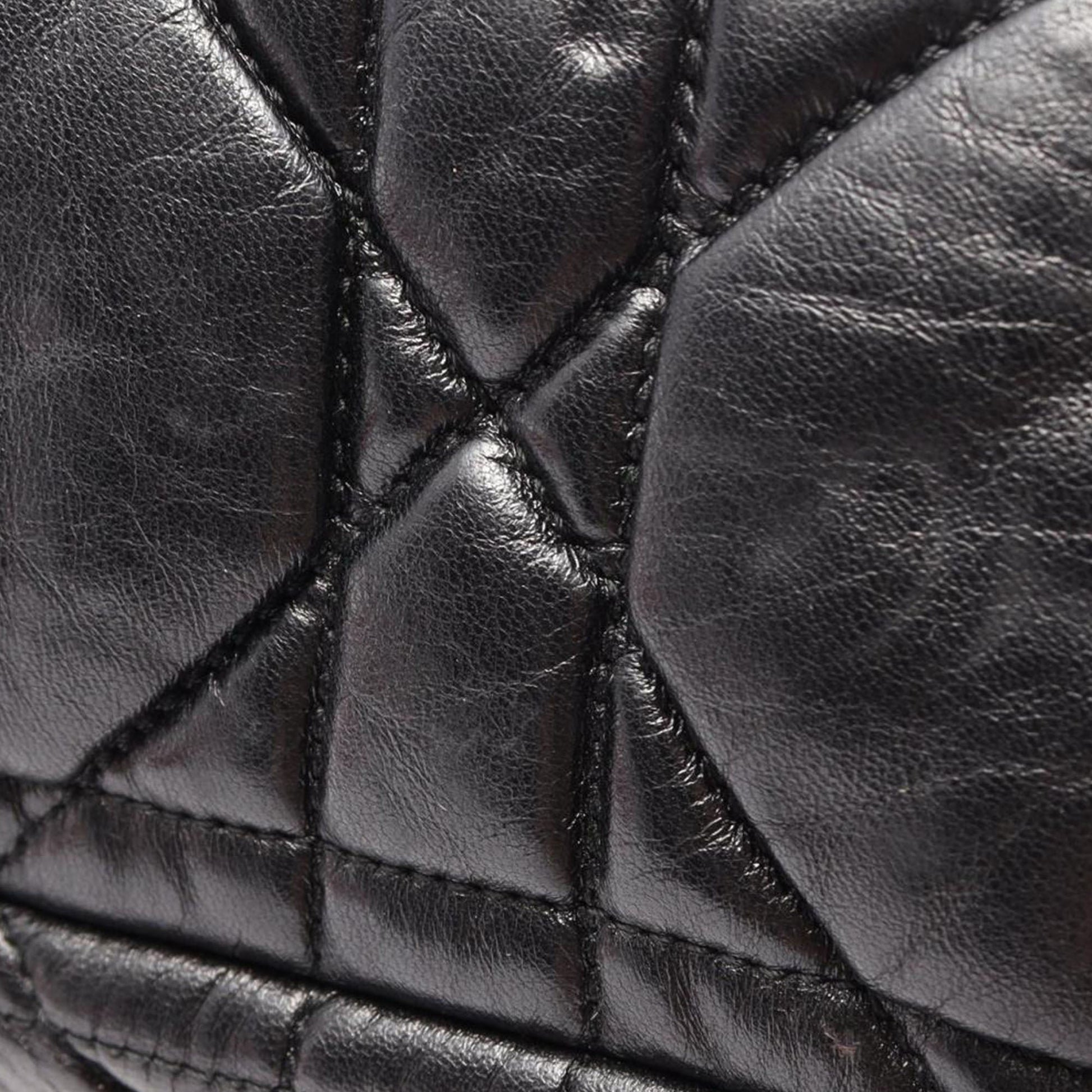 Dior Milly La Foret