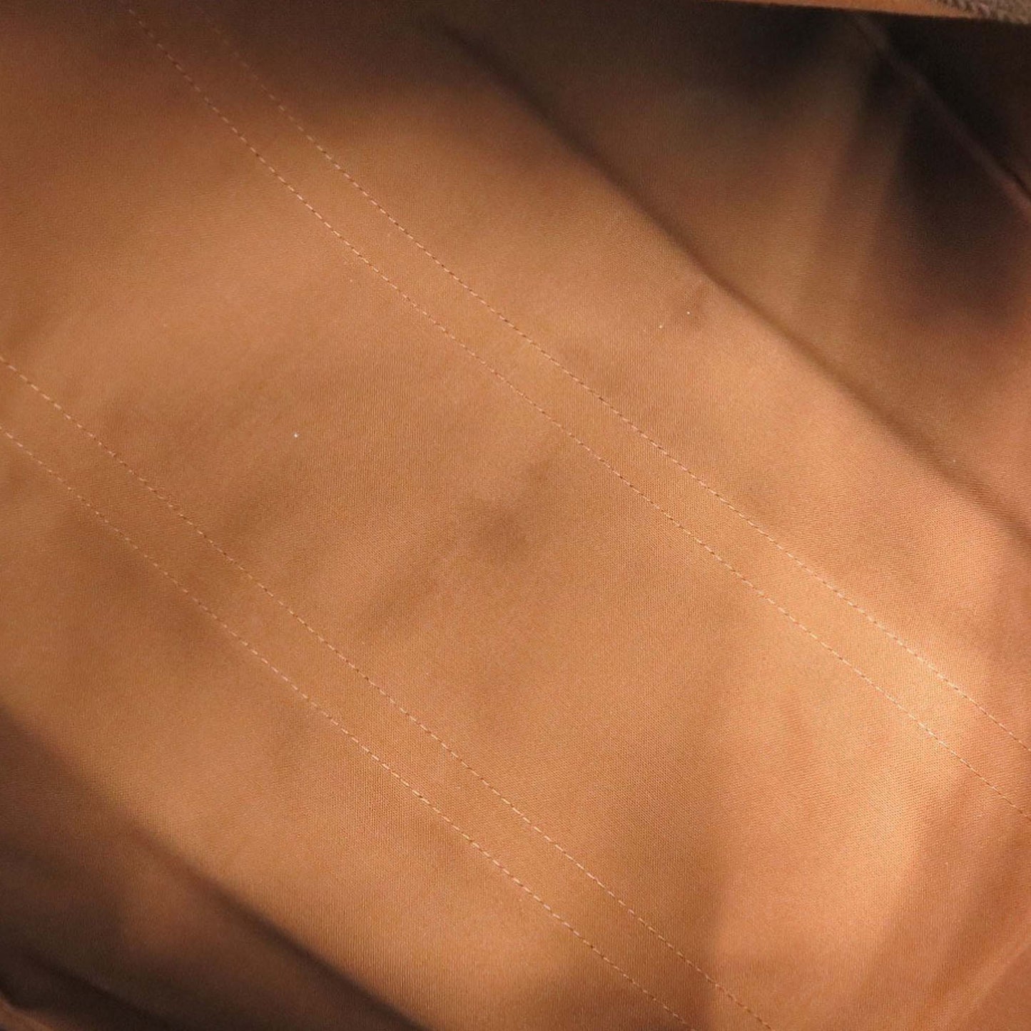 Louis Vuitton Monogram Keepall 55