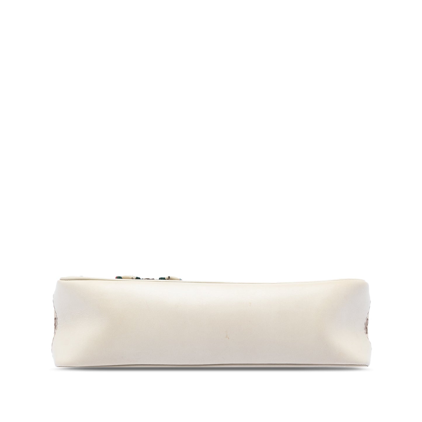 GG Canvas Mayfair Shoulder Bag
