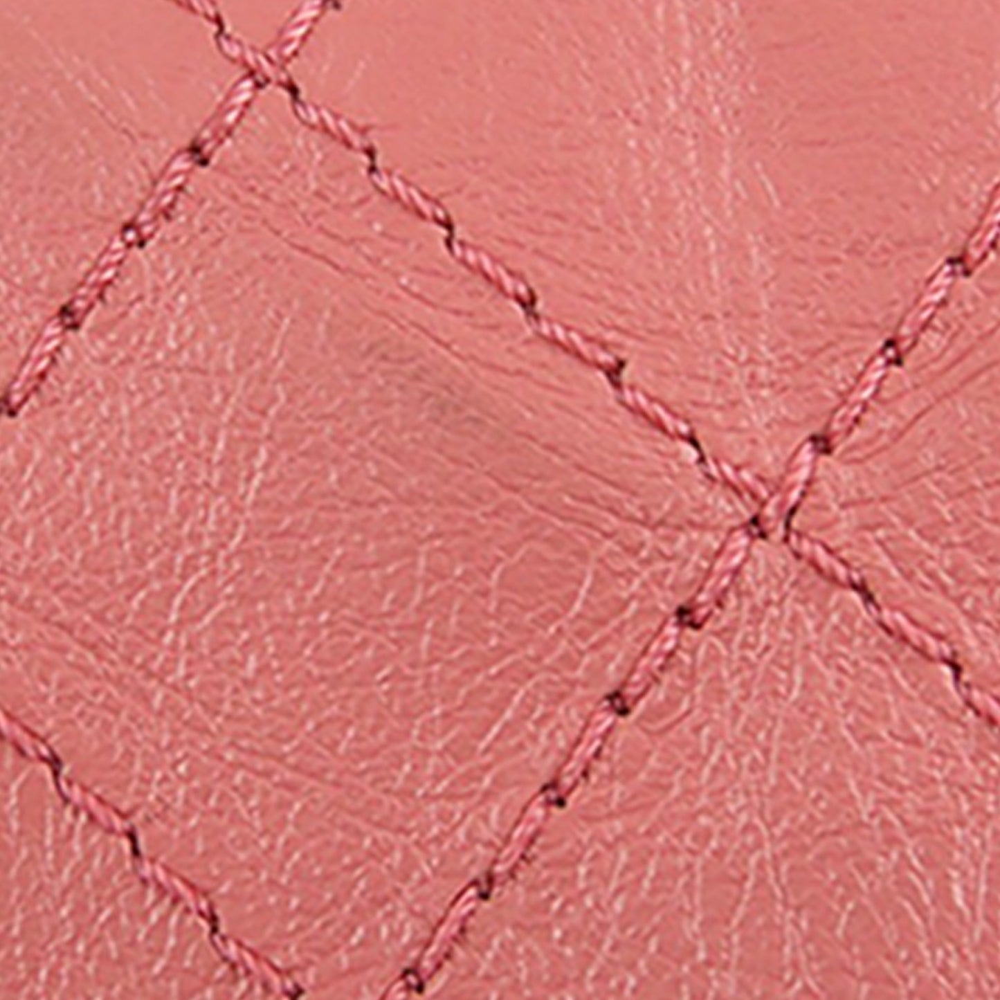 Chanel Quilted Aged Calfskin Reissue 2.55 Single Flap 224