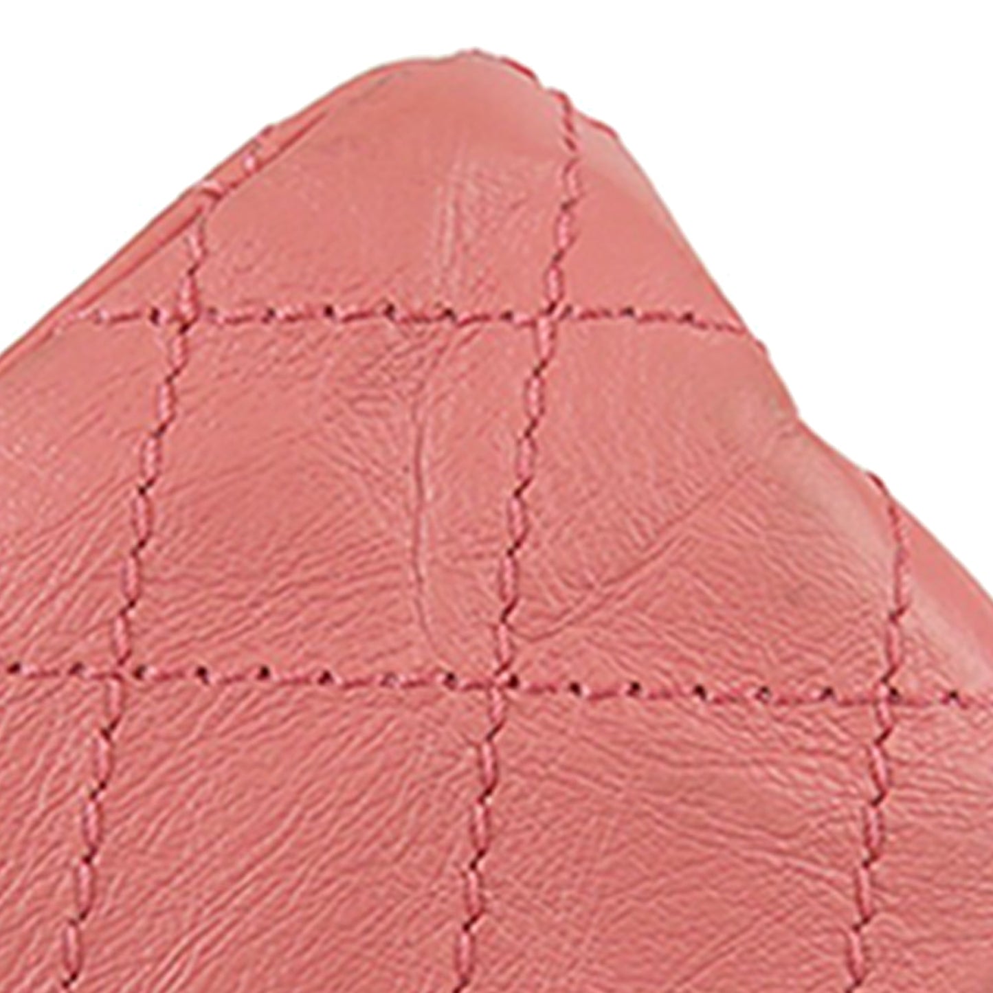 Chanel Quilted Aged Calfskin Reissue 2.55 Single Flap 224