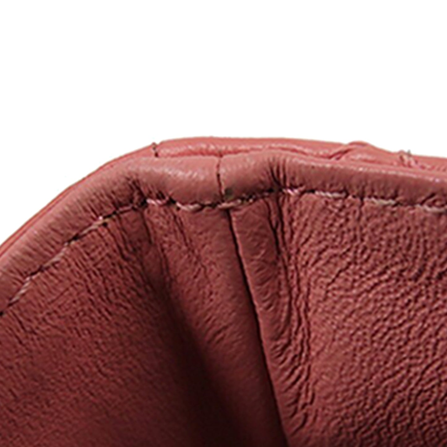 Chanel Quilted Aged Calfskin Reissue 2.55 Single Flap 224
