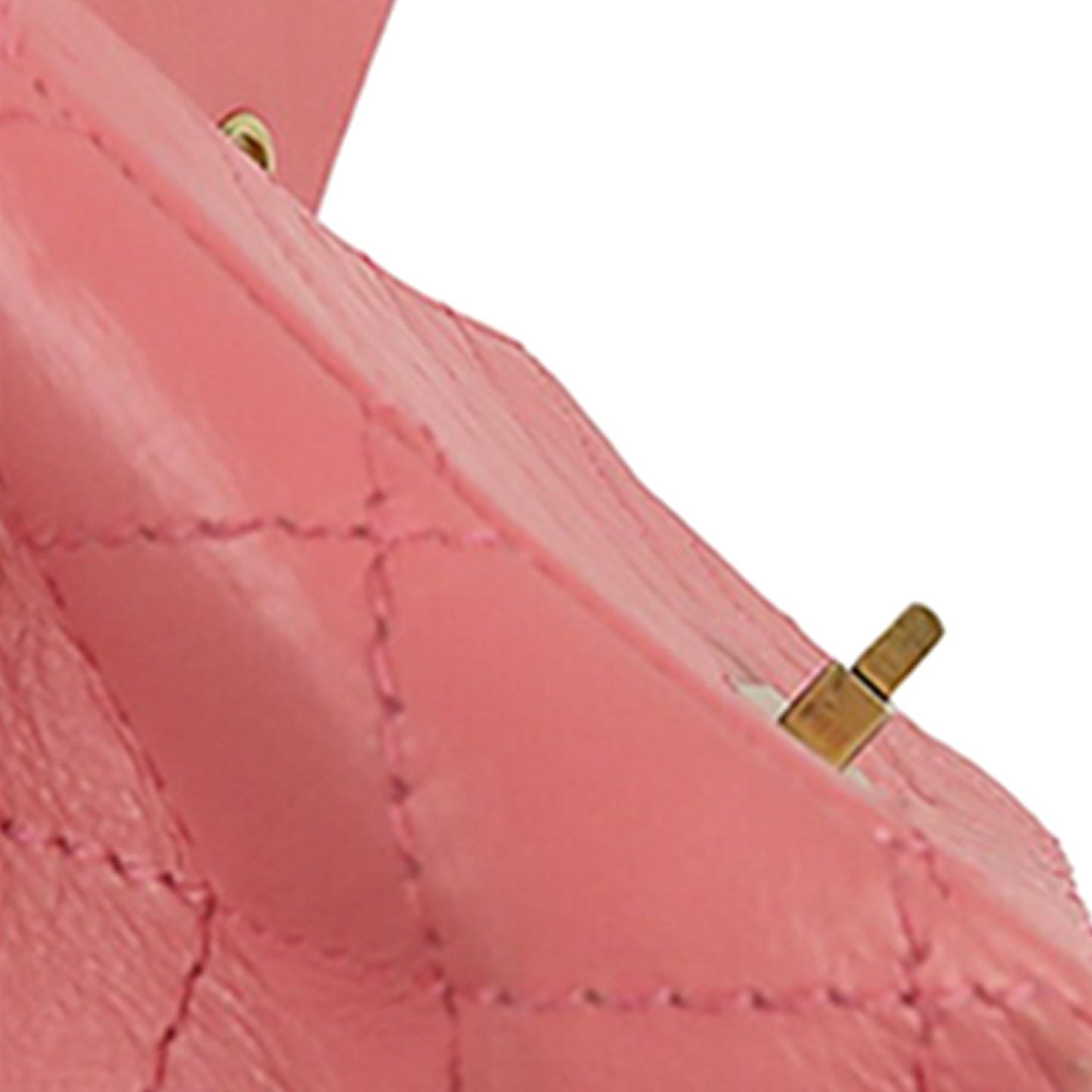 Chanel Quilted Aged Calfskin Reissue 2.55 Single Flap 224