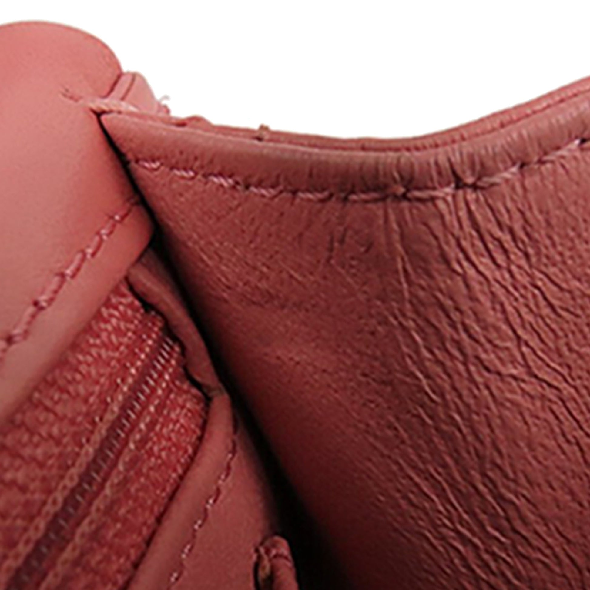 Chanel Quilted Aged Calfskin Reissue 2.55 Single Flap 224