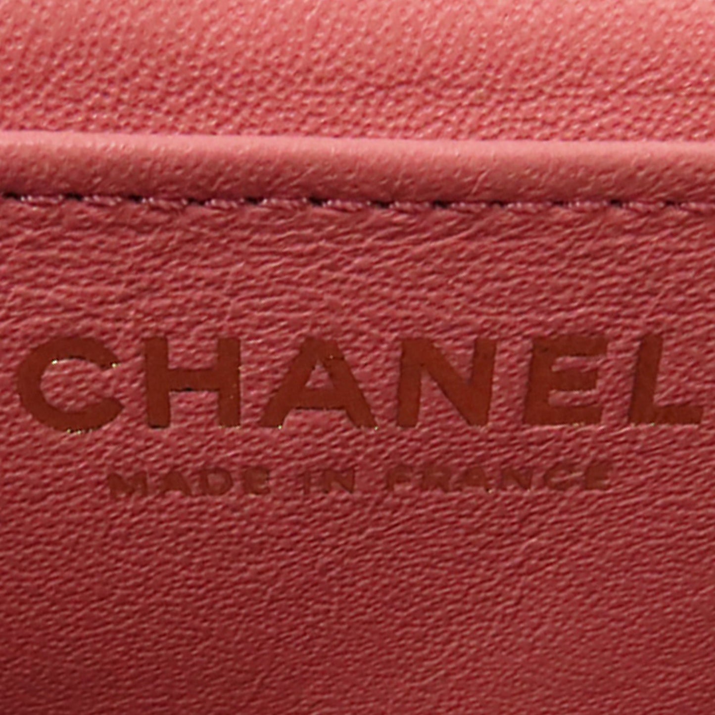 Chanel Quilted Aged Calfskin Reissue 2.55 Single Flap 224