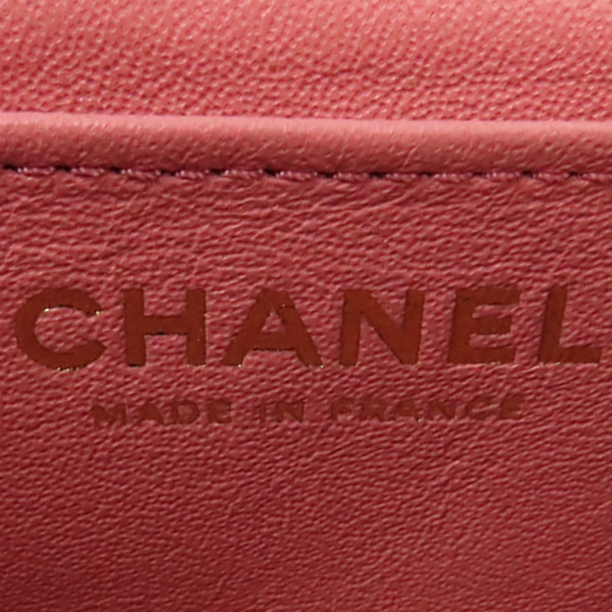Chanel Quilted Aged Calfskin Reissue 2.55 Single Flap 224