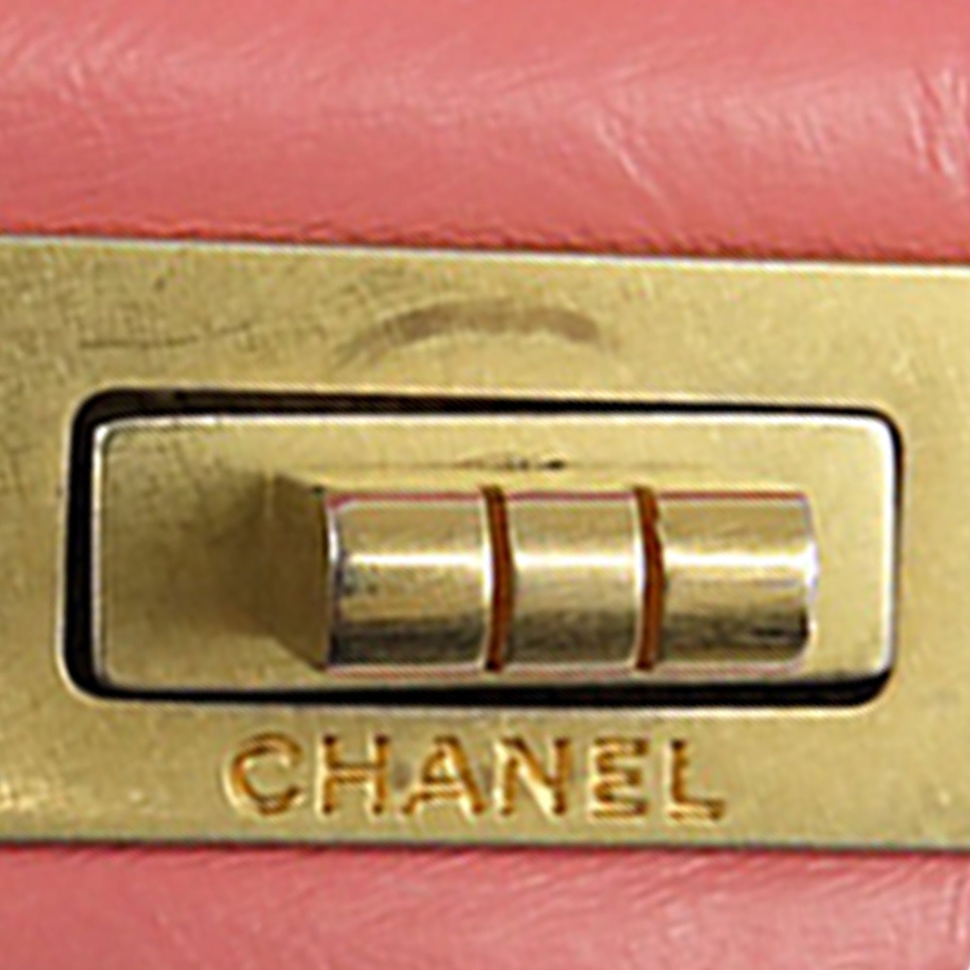 Chanel Quilted Aged Calfskin Reissue 2.55 Single Flap 224