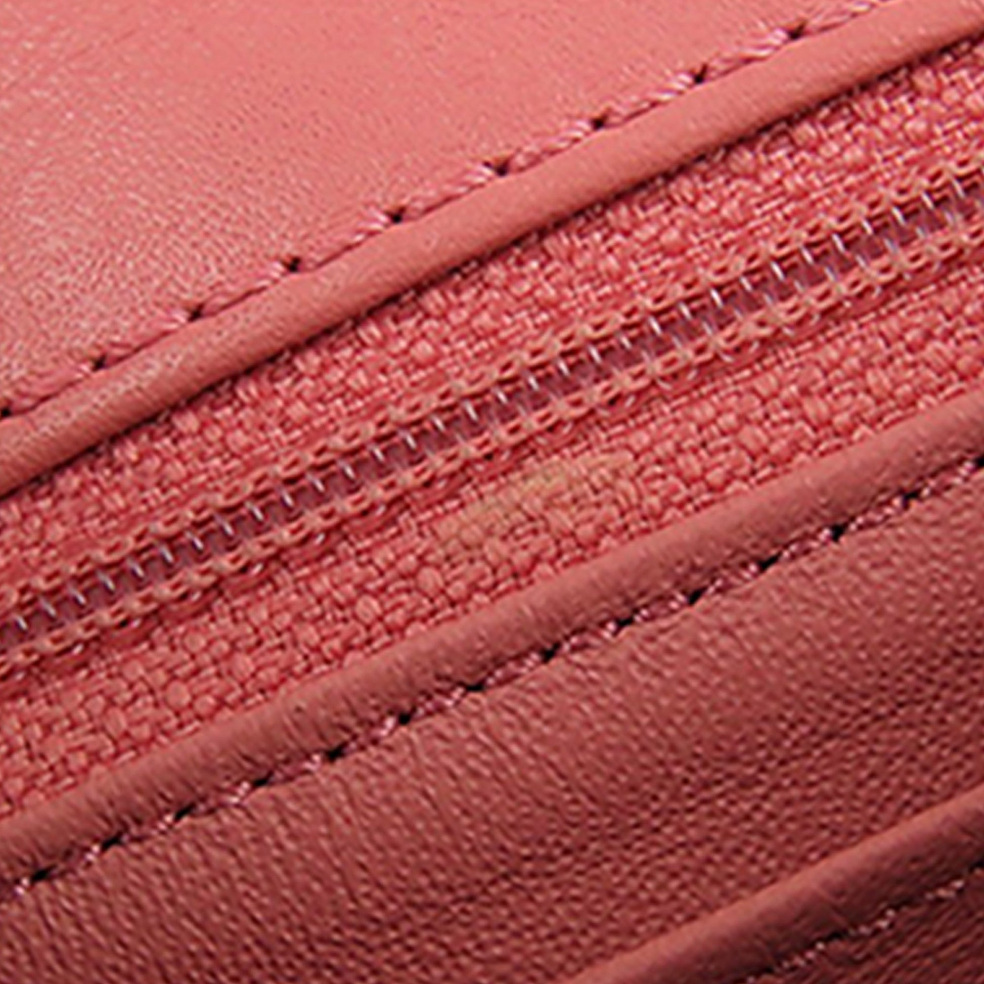 Chanel Quilted Aged Calfskin Reissue 2.55 Single Flap 224