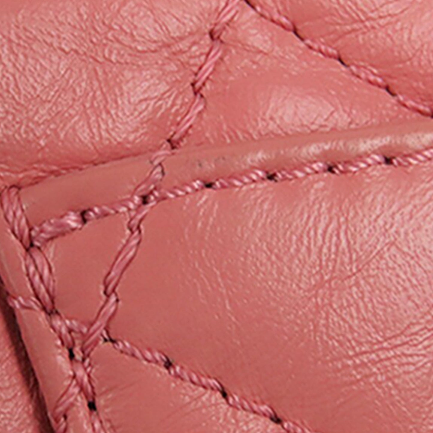 Chanel Quilted Aged Calfskin Reissue 2.55 Single Flap 224