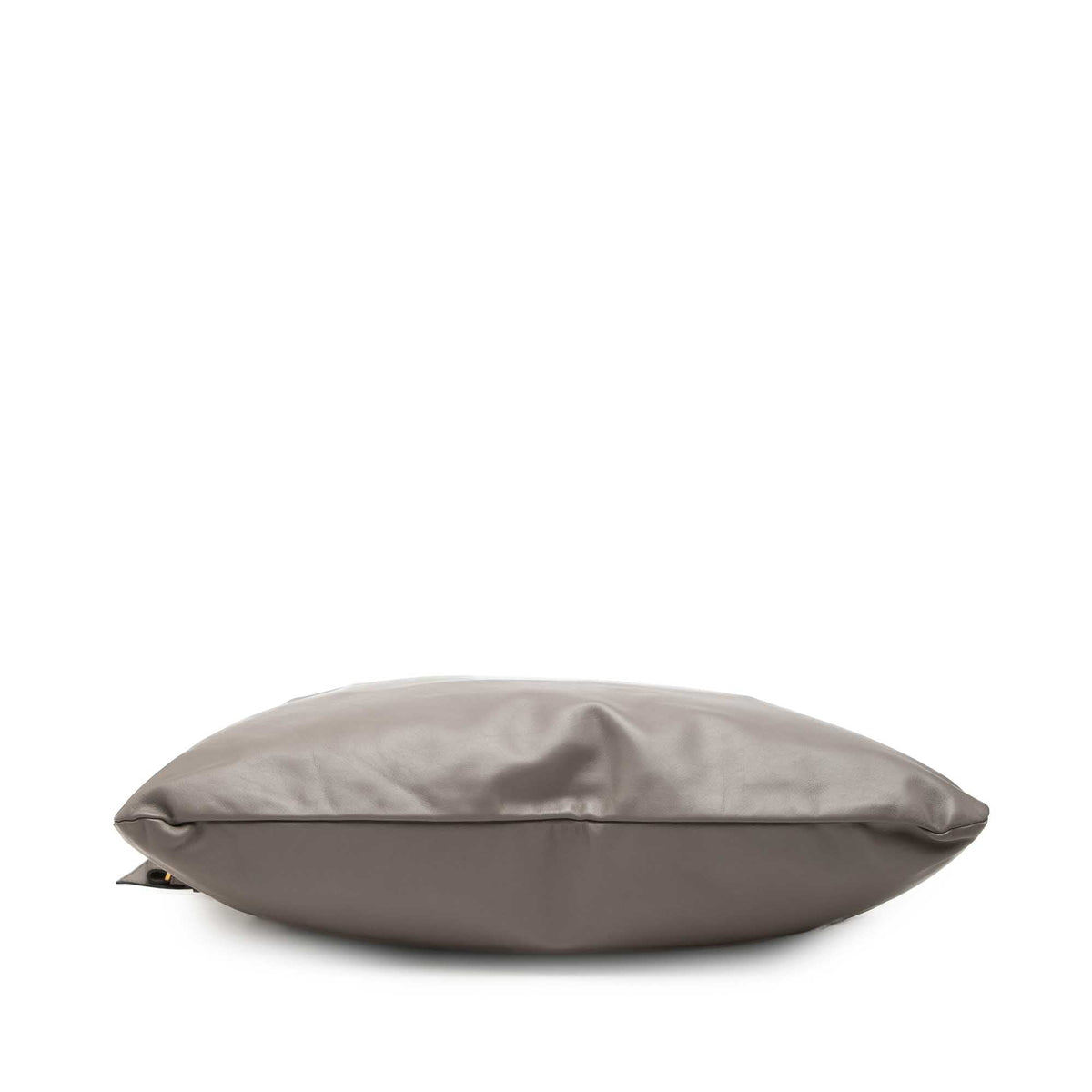 Miu Miu Soft Calf Cloud Hobo