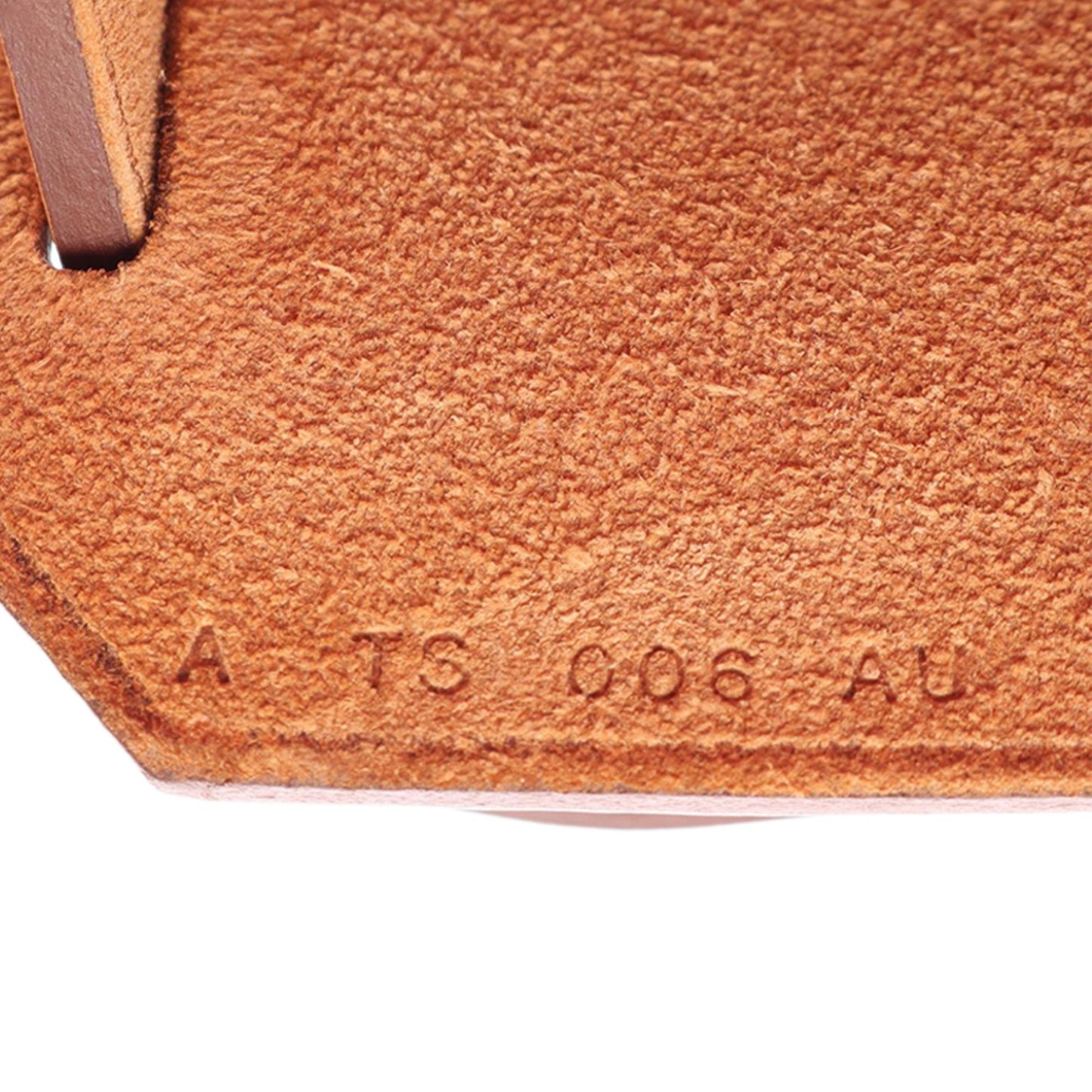 Hermès Toile Herbag Zip 31