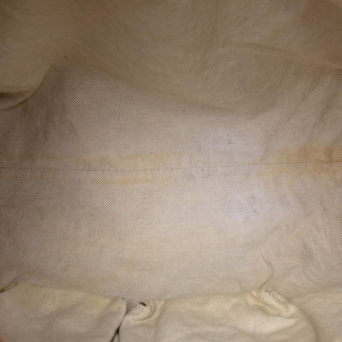 Gucci Small GG Canvas Miss GG Hobo
