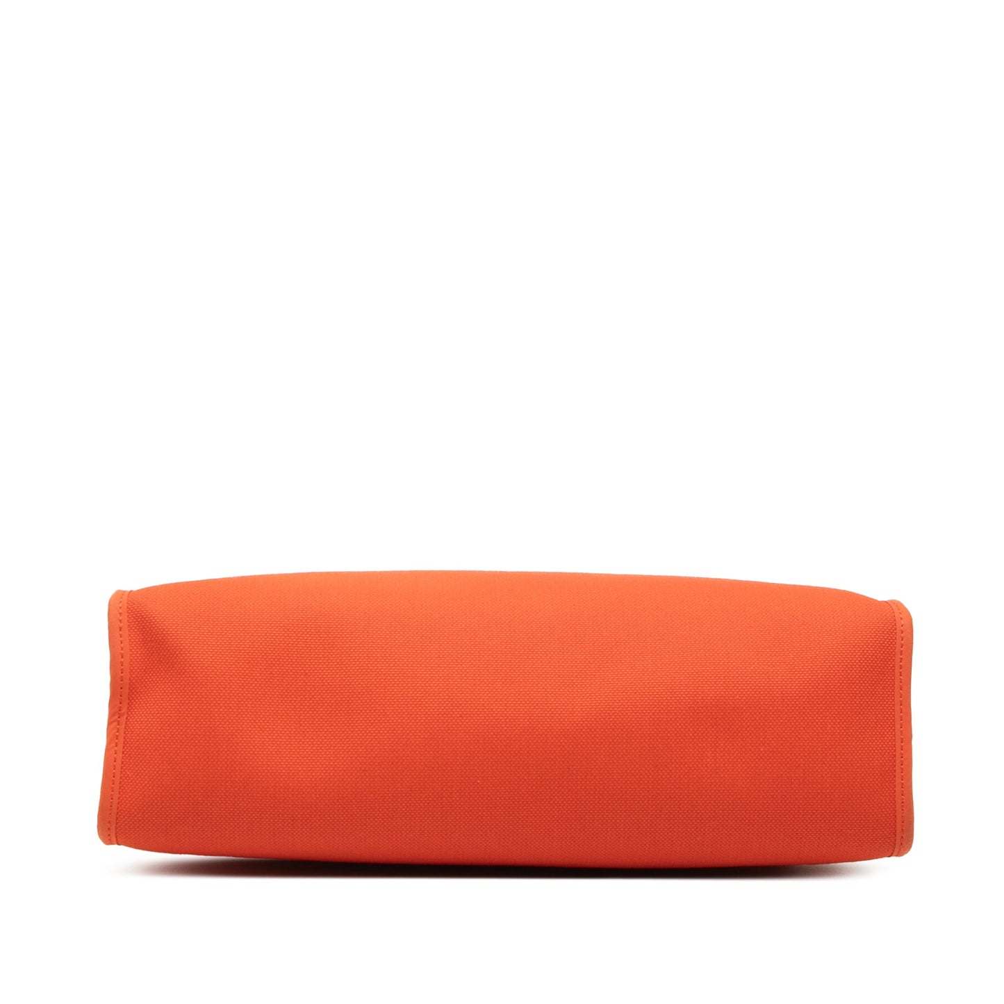 Hermès Toile Herbag Zip 31