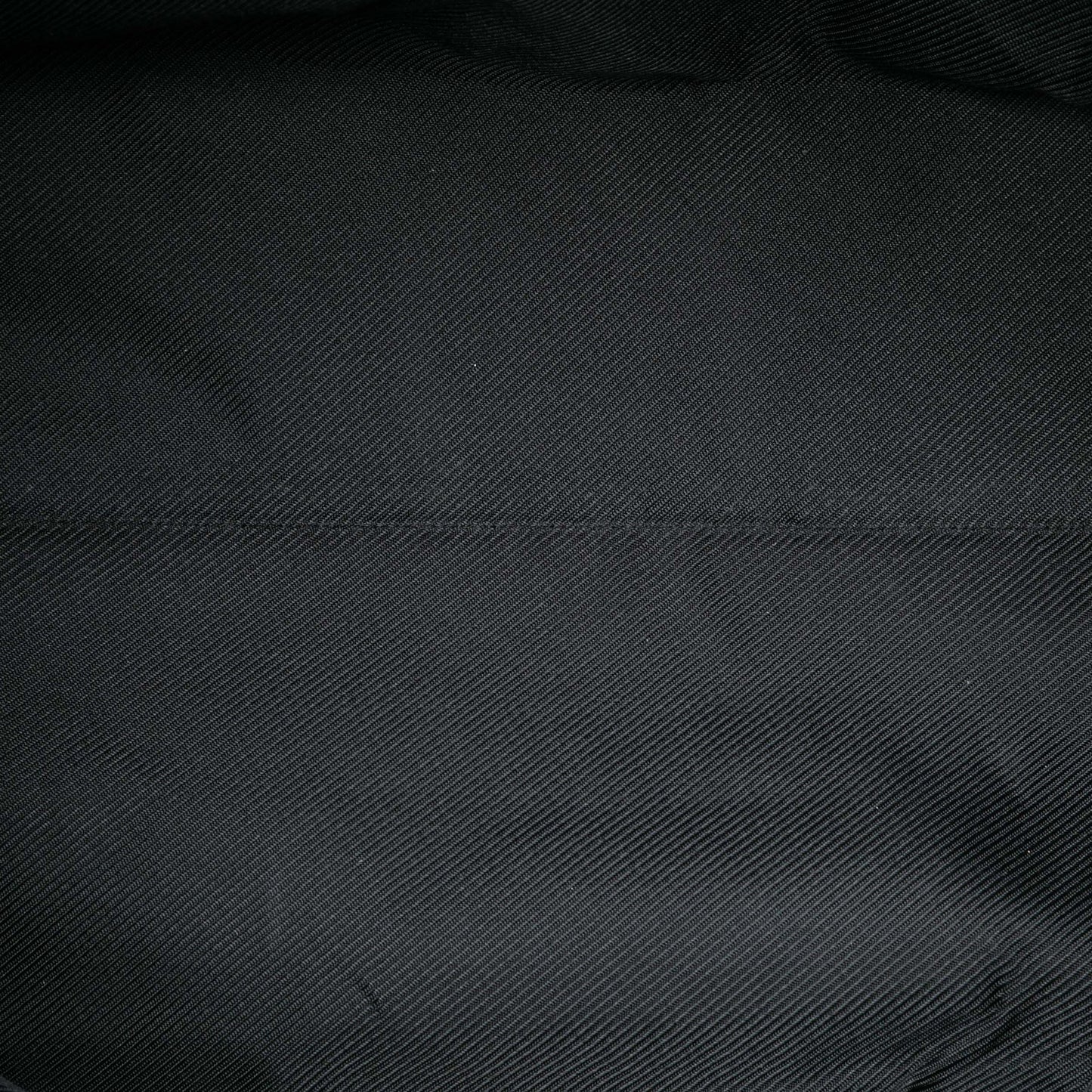 Gucci GG Canvas Web Tote